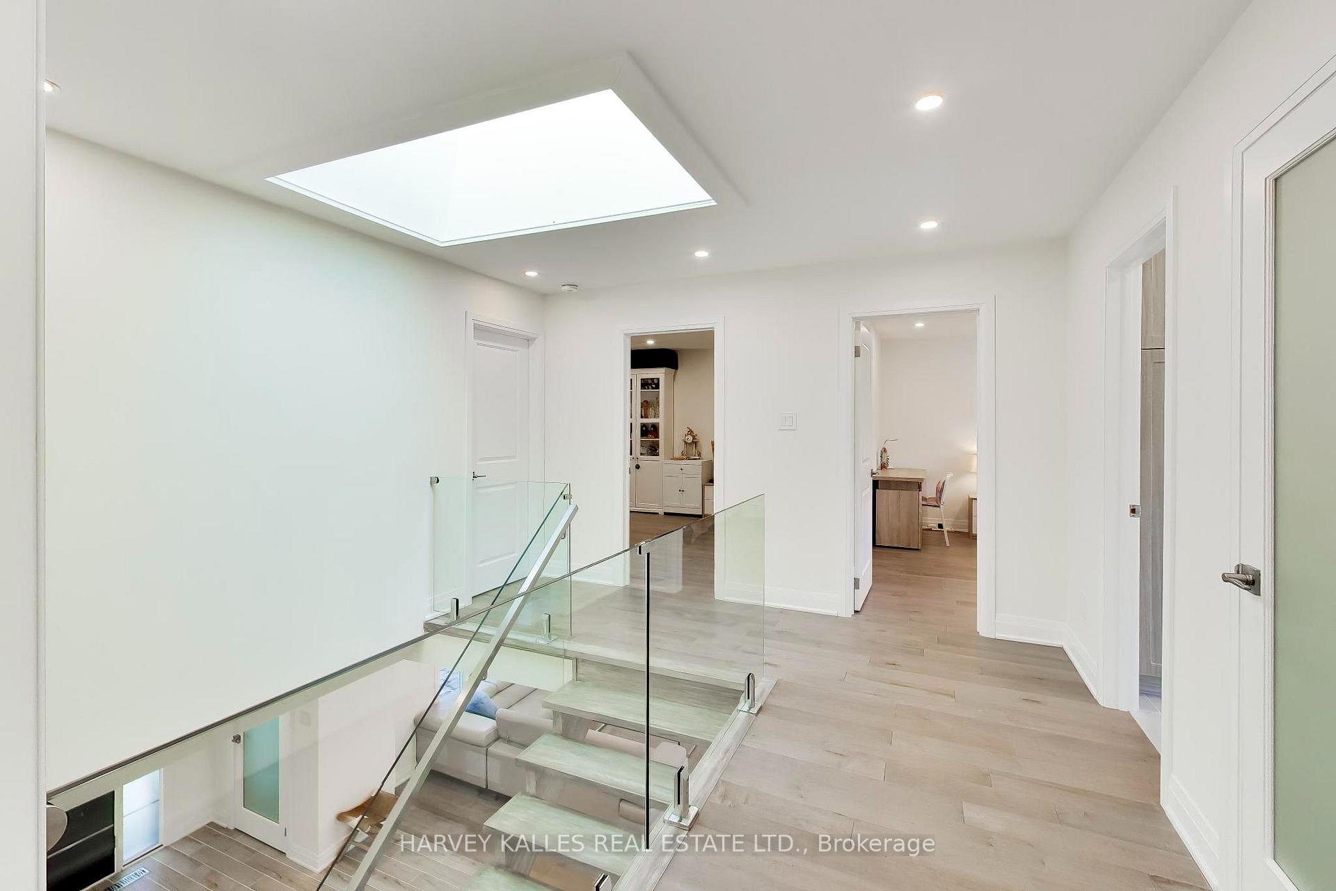 17 Cynthia Crescent