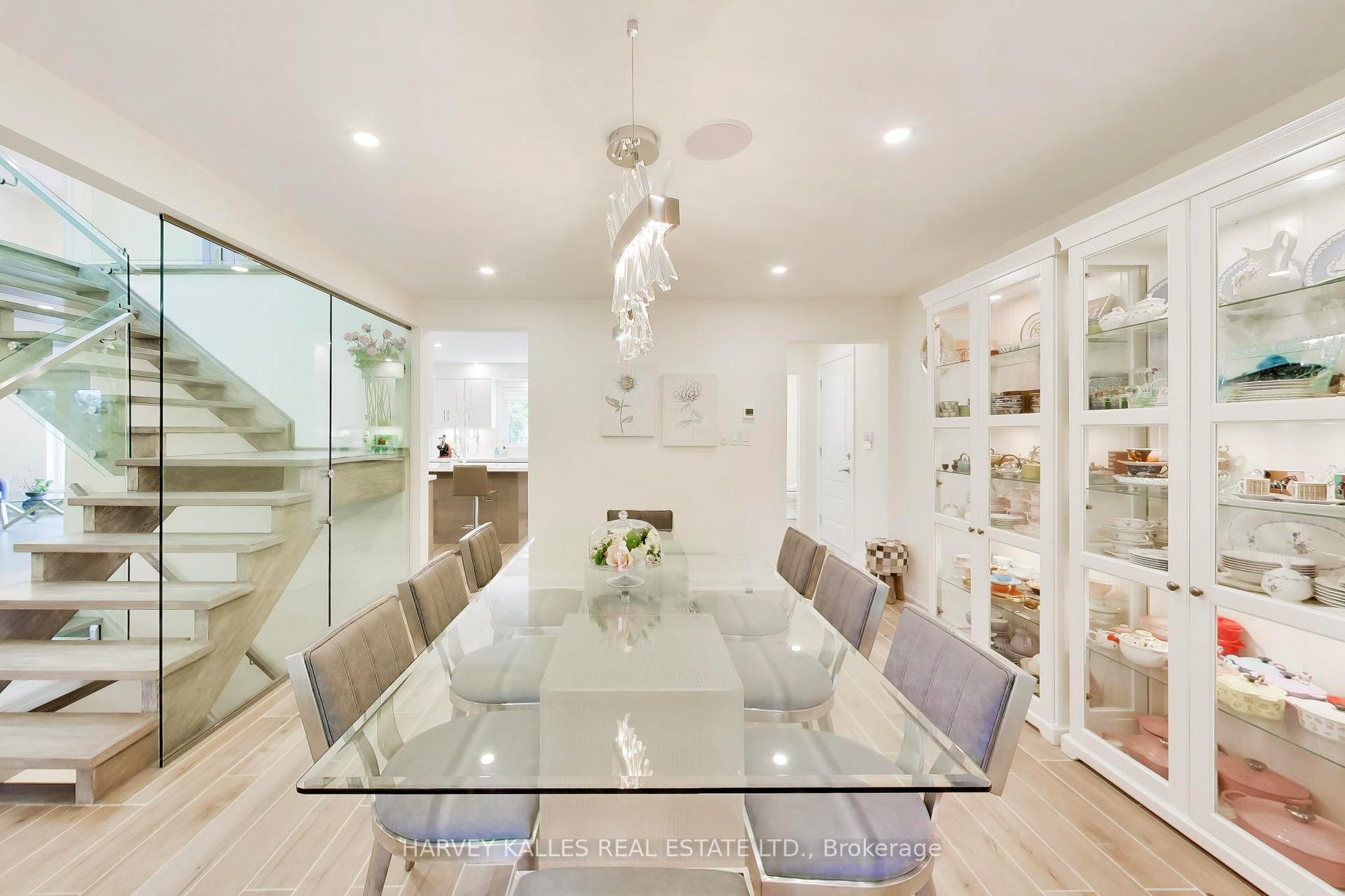 17 Cynthia Crescent