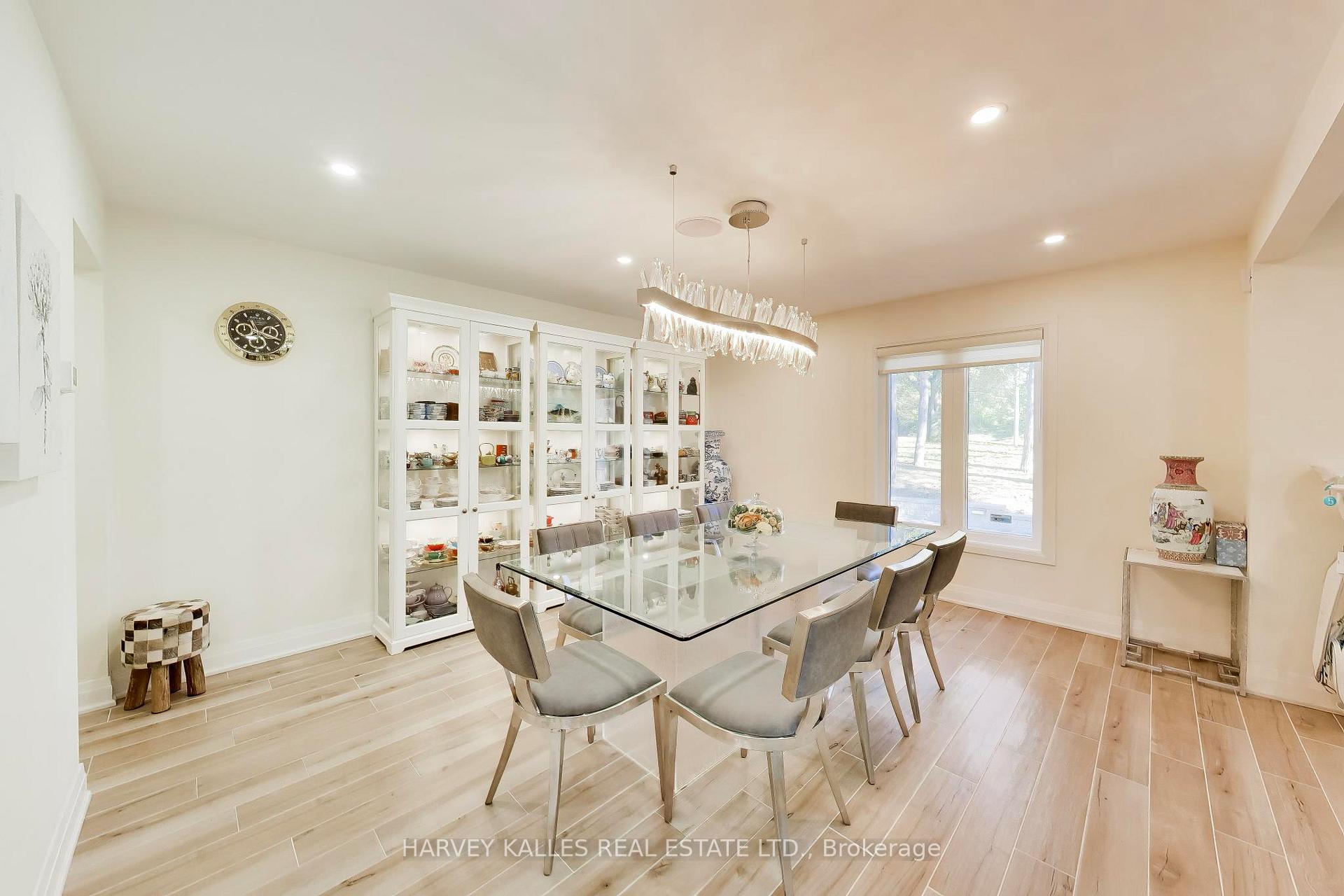 17 Cynthia Crescent