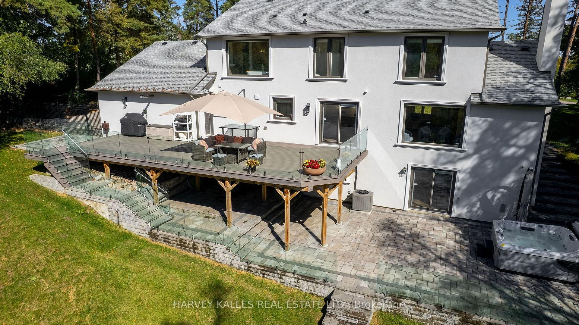 17 Cynthia Crescent