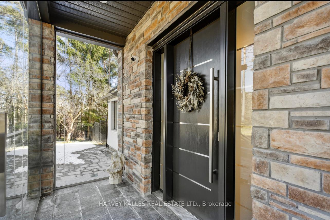 17 Cynthia Crescent