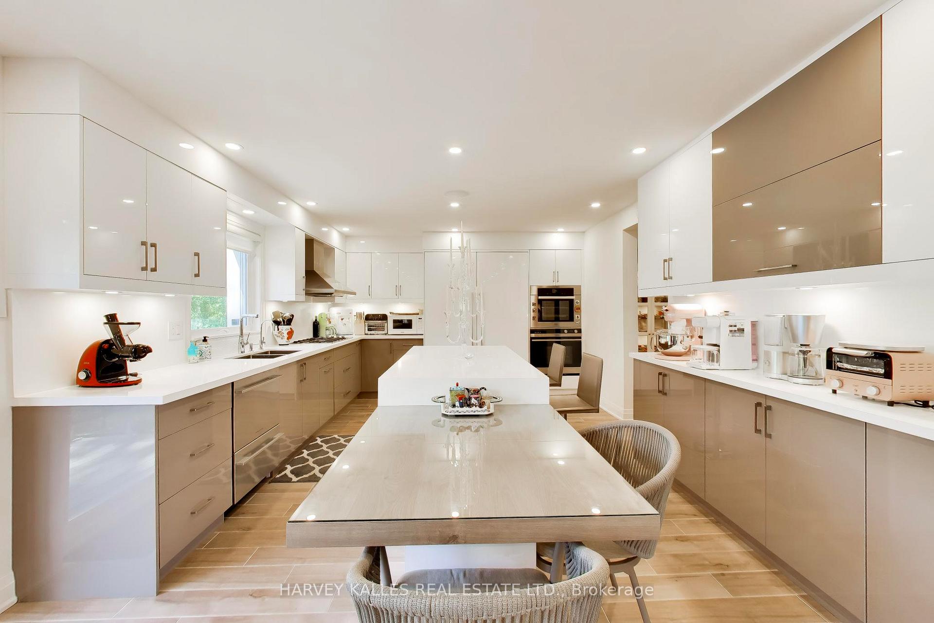 17 Cynthia Crescent