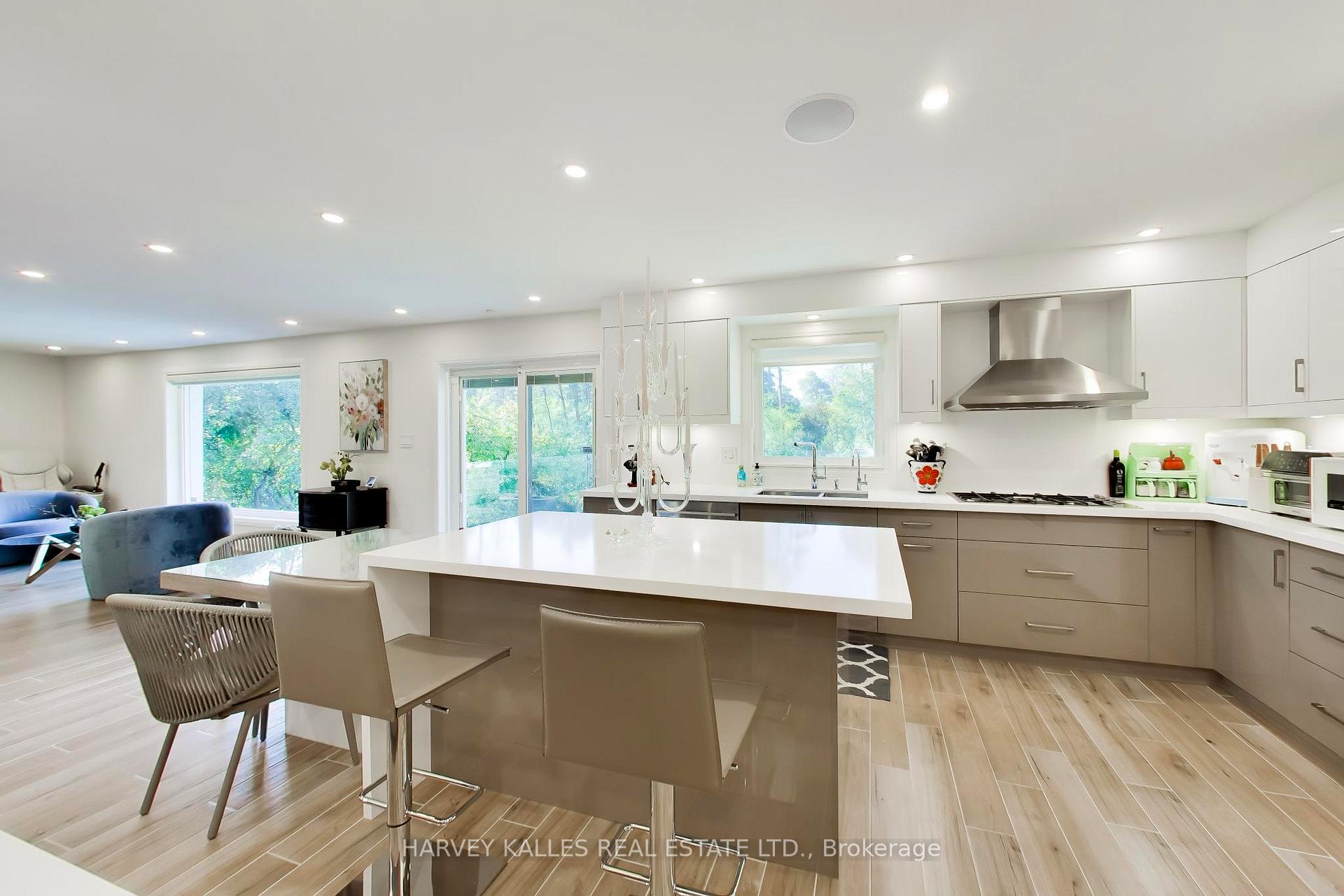 17 Cynthia Crescent