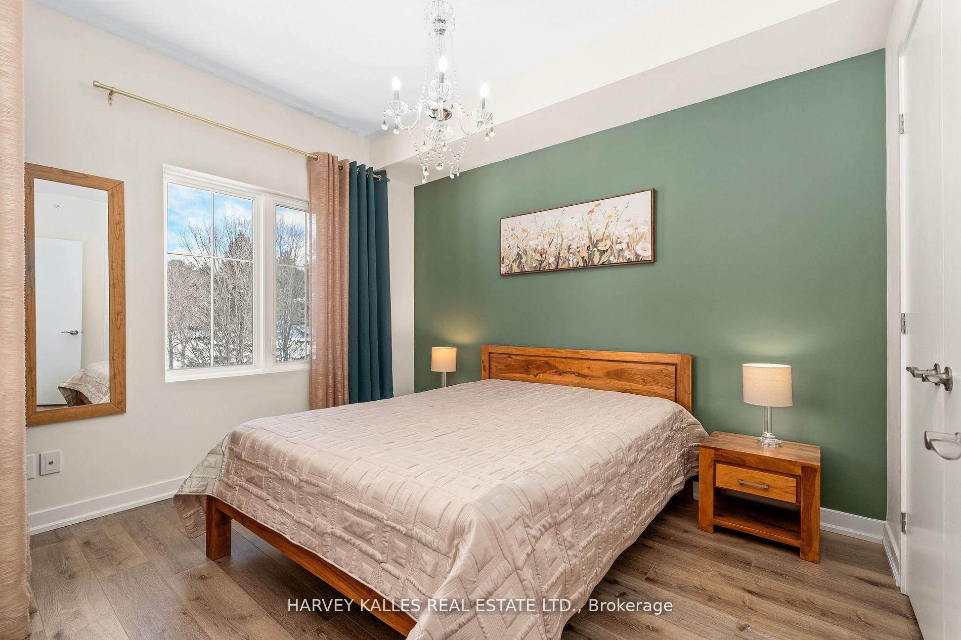 40 Horseshoe Boulevard 416
