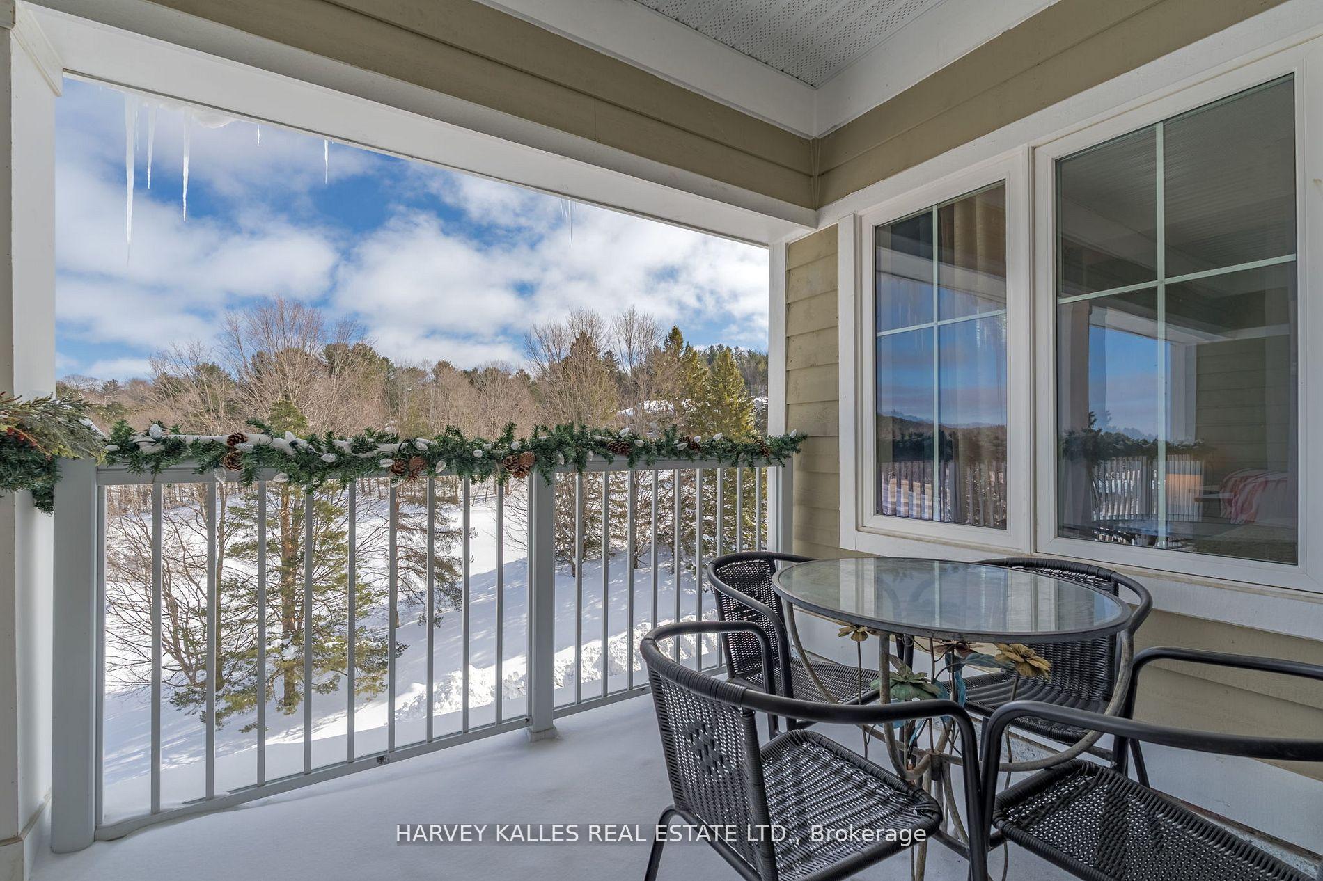 40 Horseshoe Boulevard 416