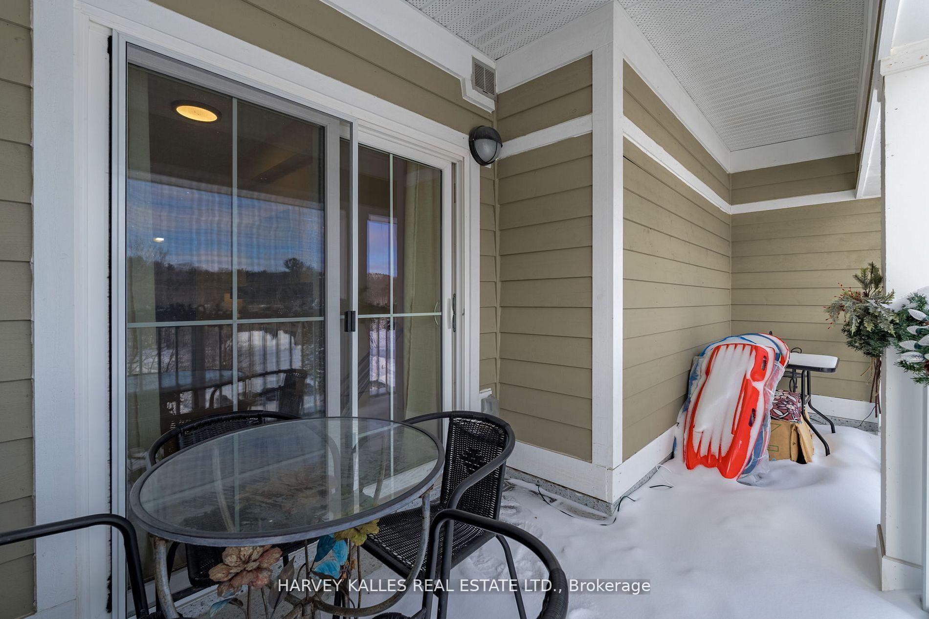 40 Horseshoe Boulevard 416