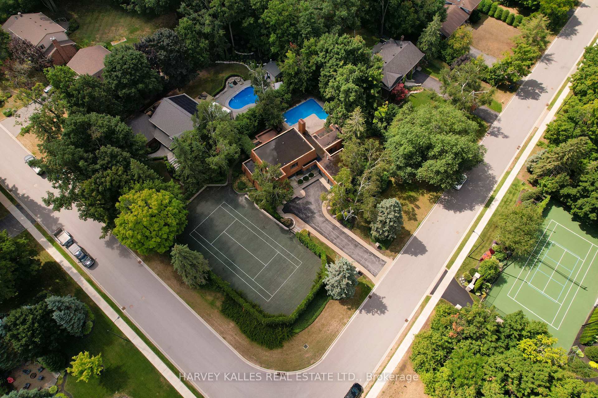 23 Royal Oak Drive