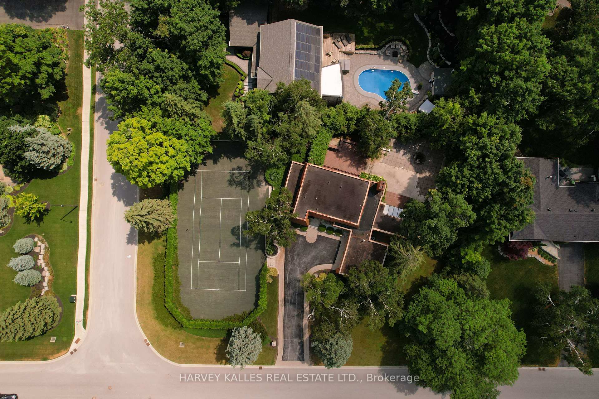 23 Royal Oak Drive