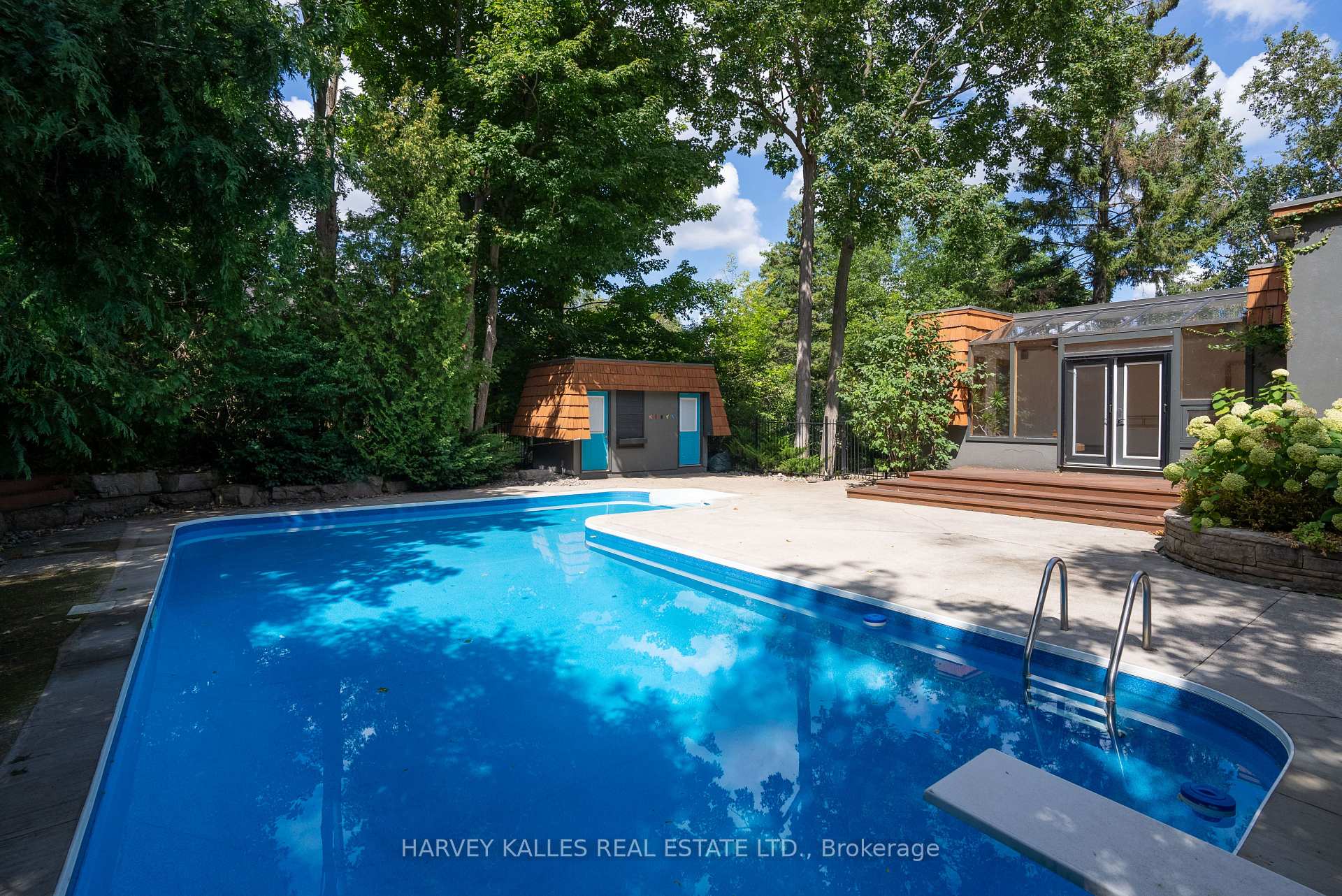 23 Royal Oak Drive
