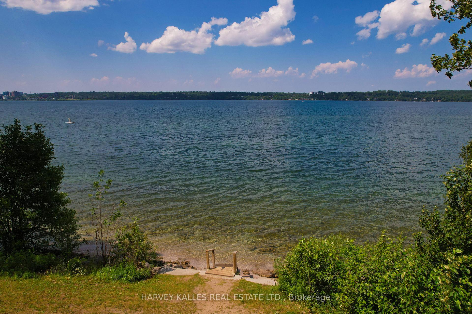 23 Royal Oak Drive