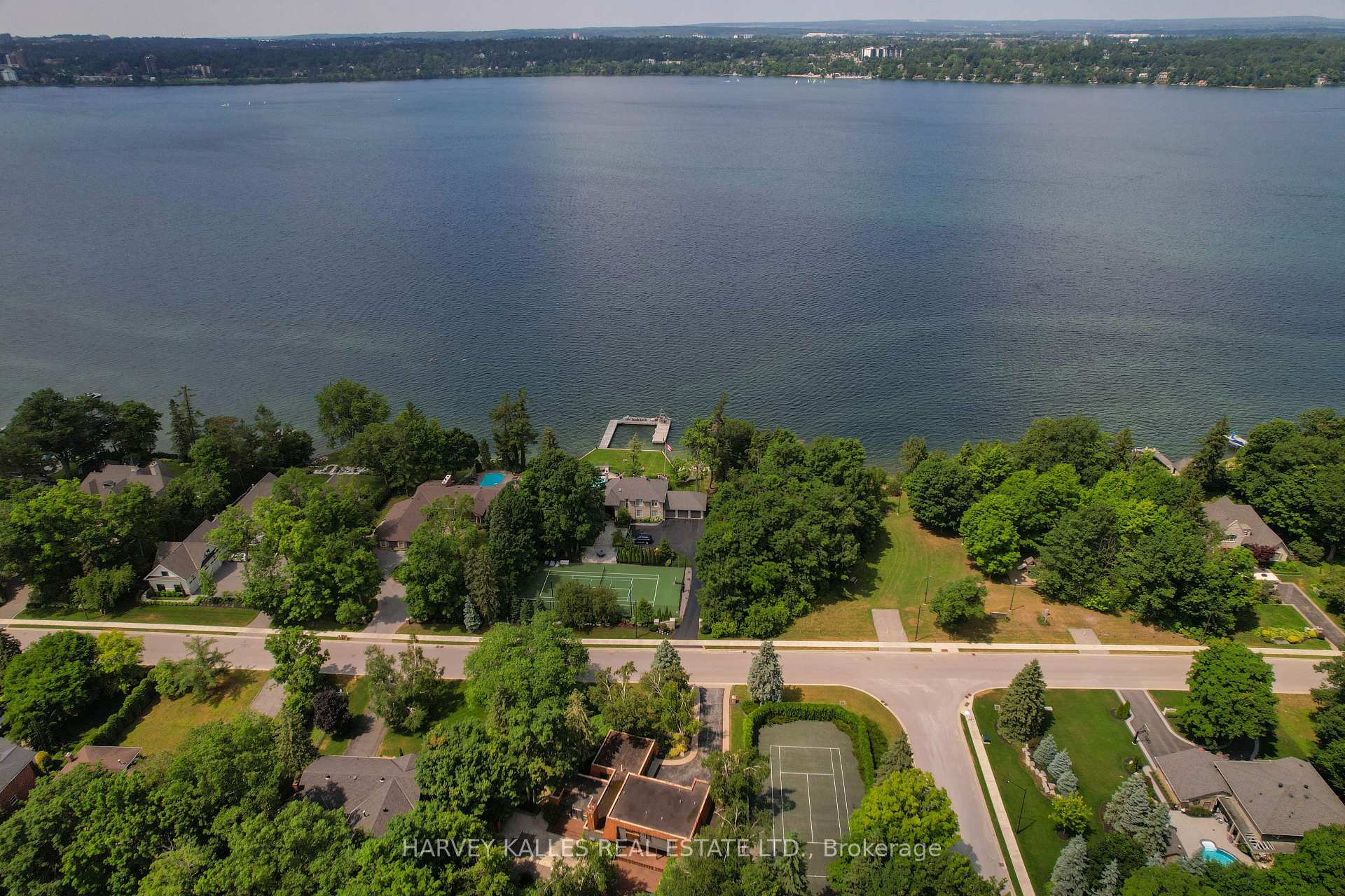23 Royal Oak Drive