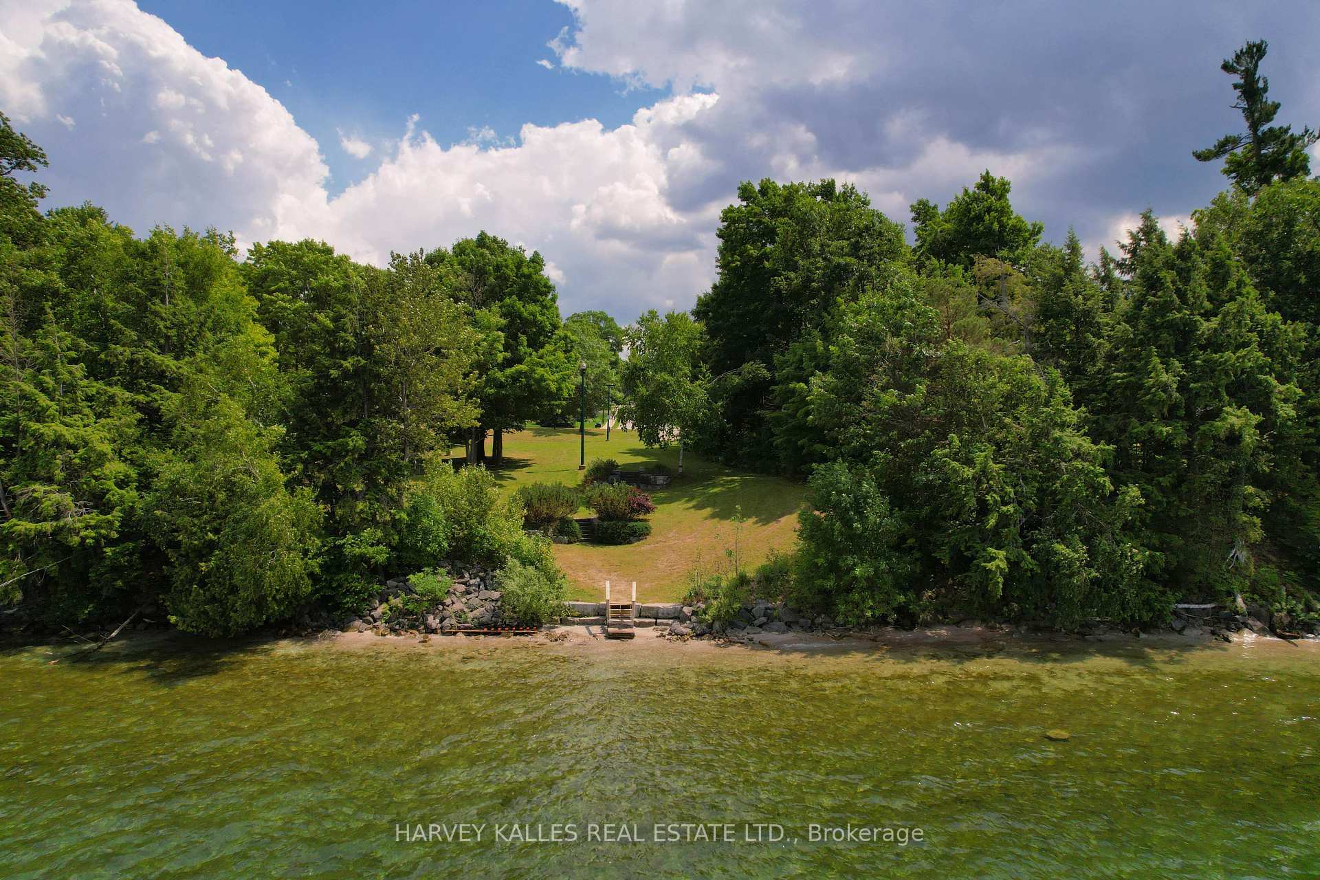 23 Royal Oak Drive