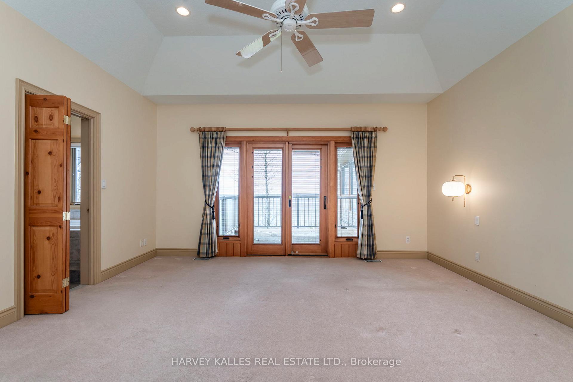 20 Nippissing Ridge Road