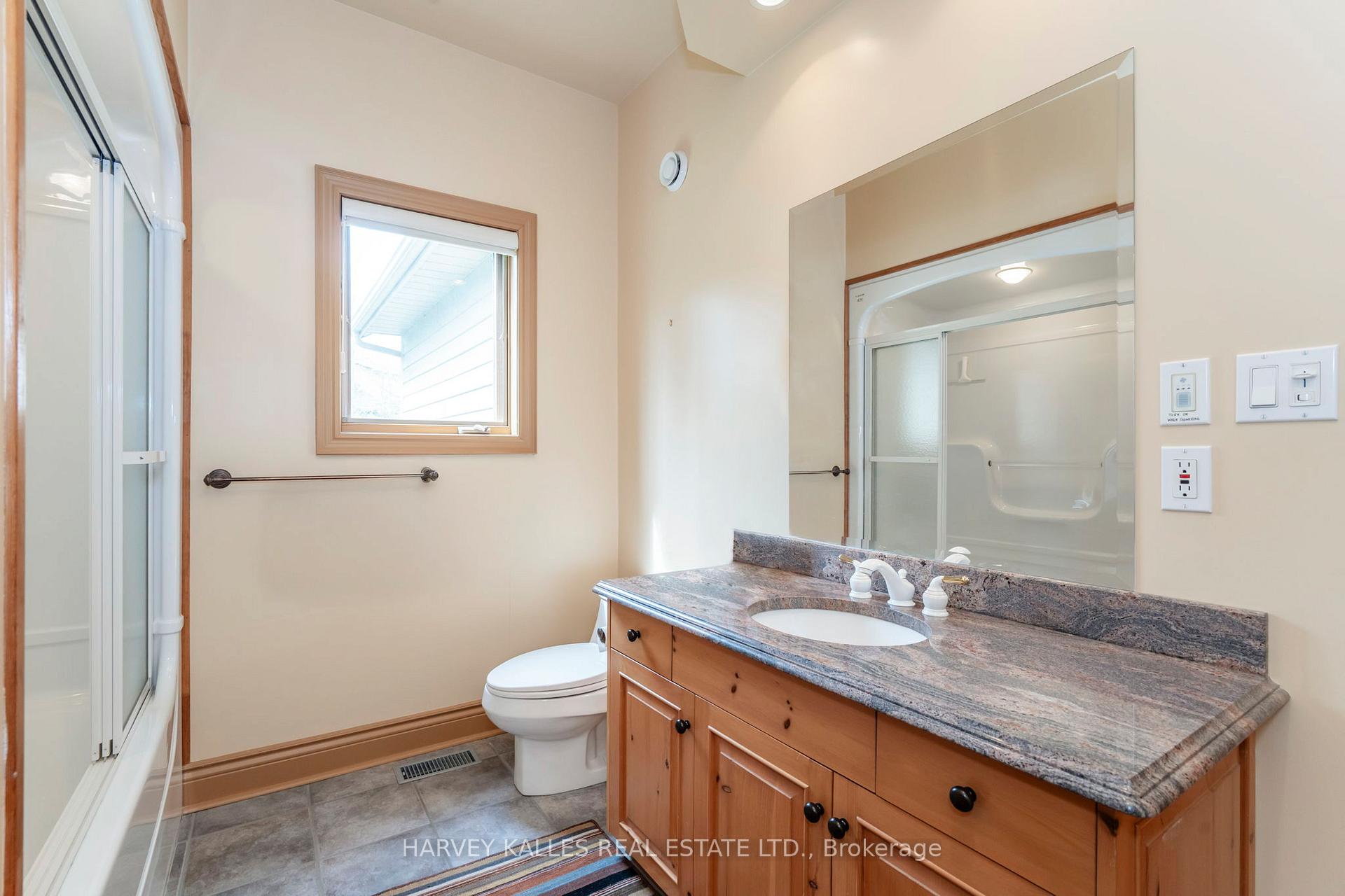 20 Nippissing Ridge Road