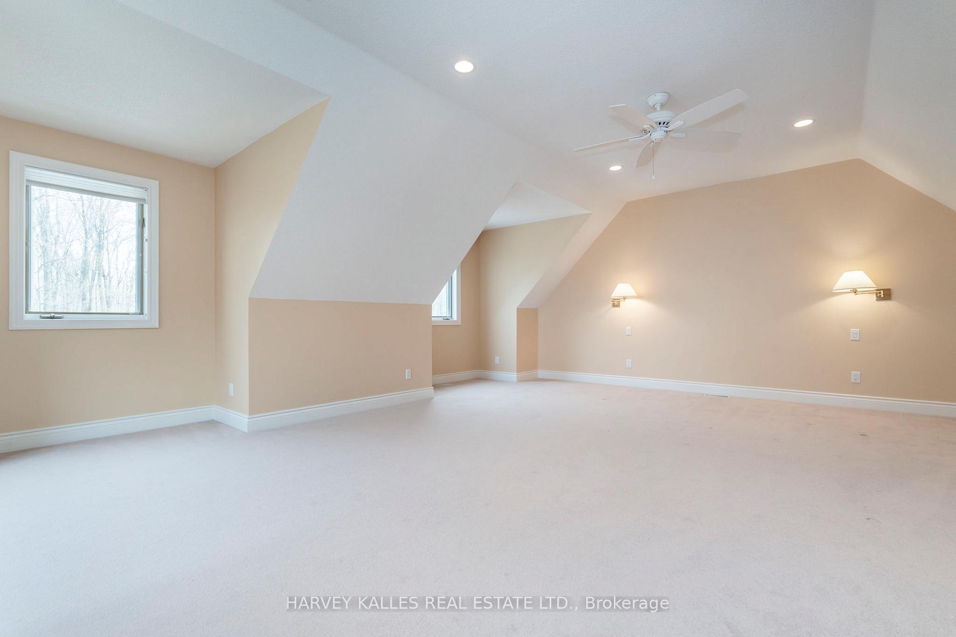 20 Nippissing Ridge Road