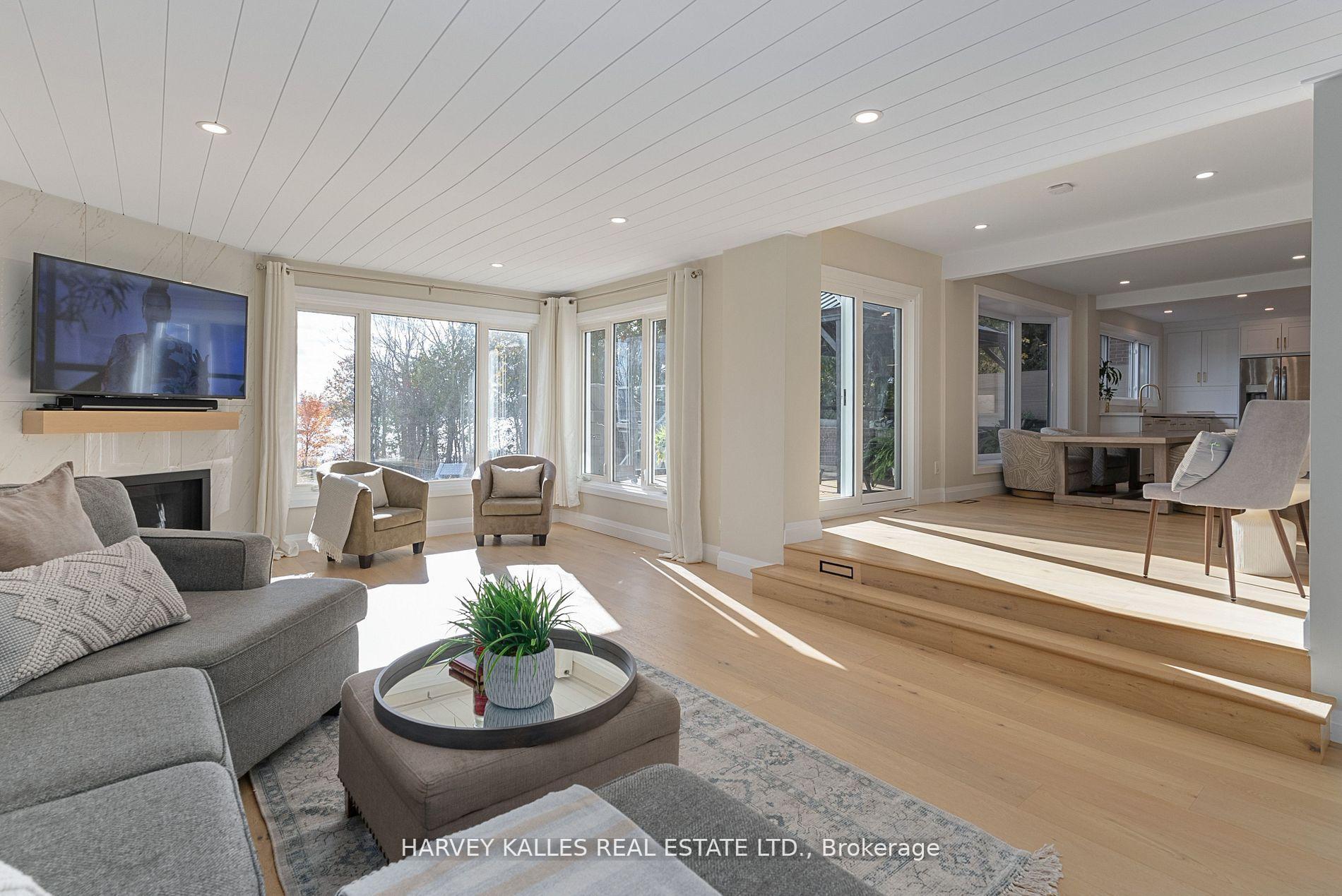 65 Shanty Bay Road