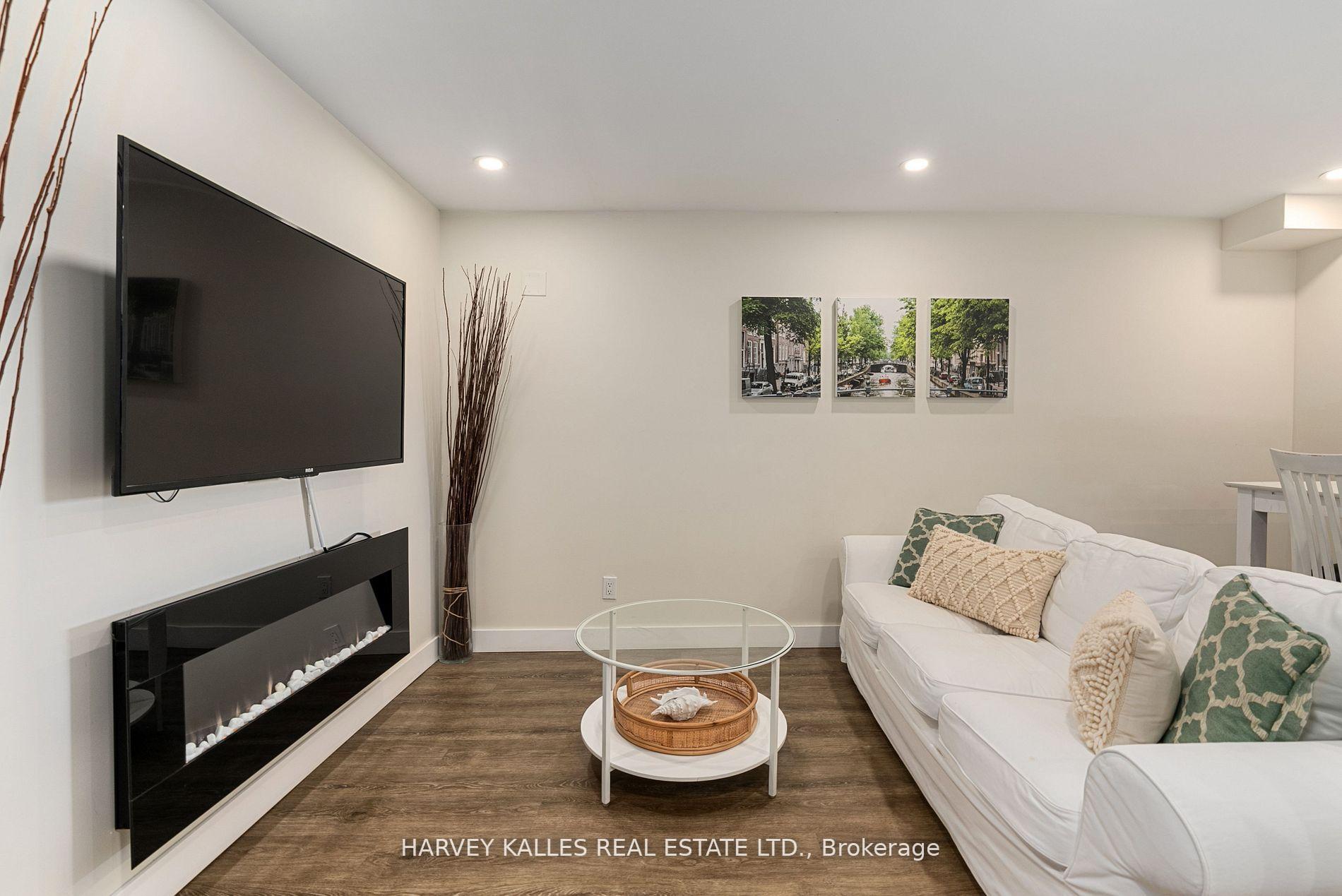 65 Shanty Bay Road