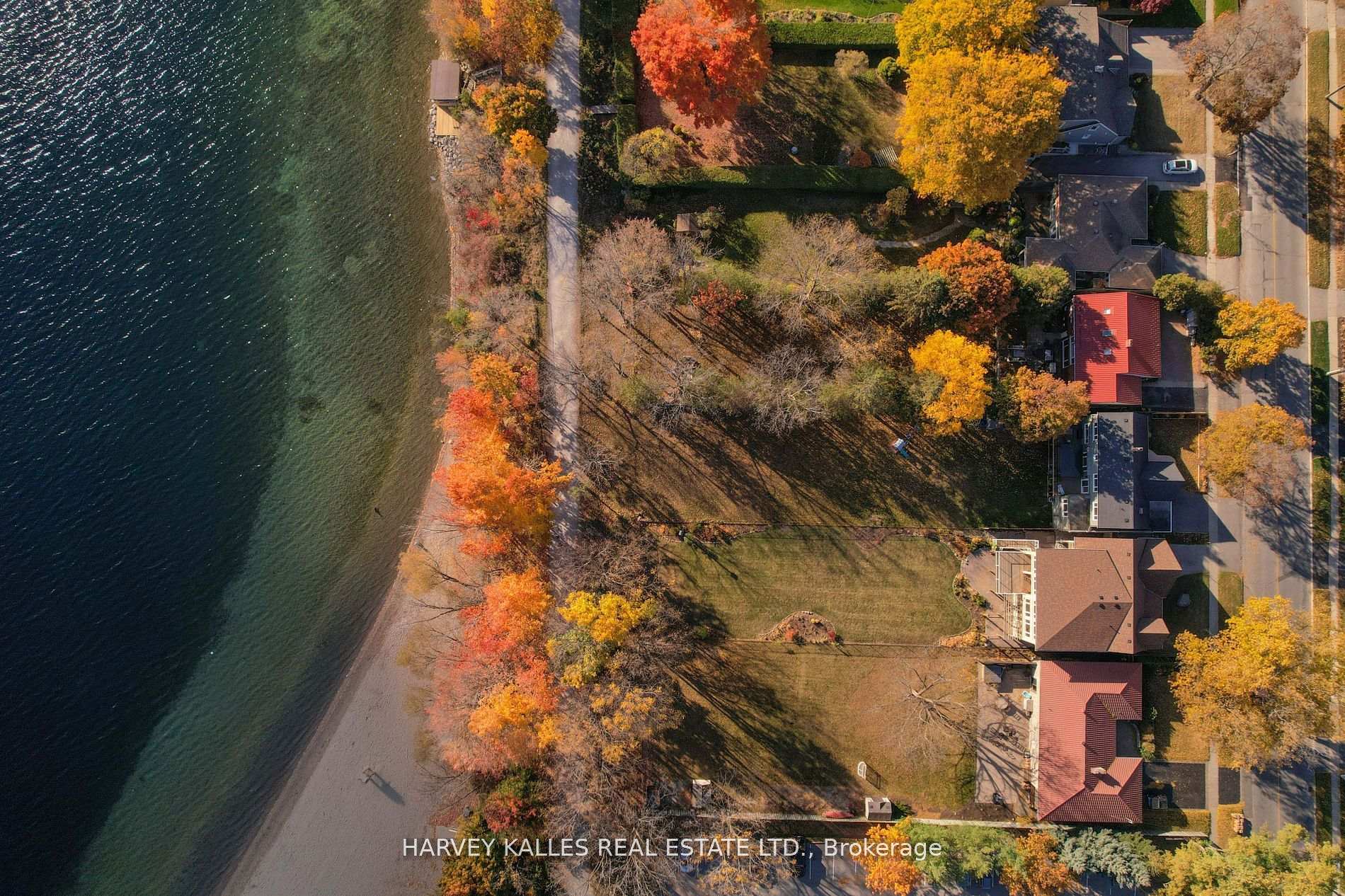 65 Shanty Bay Road