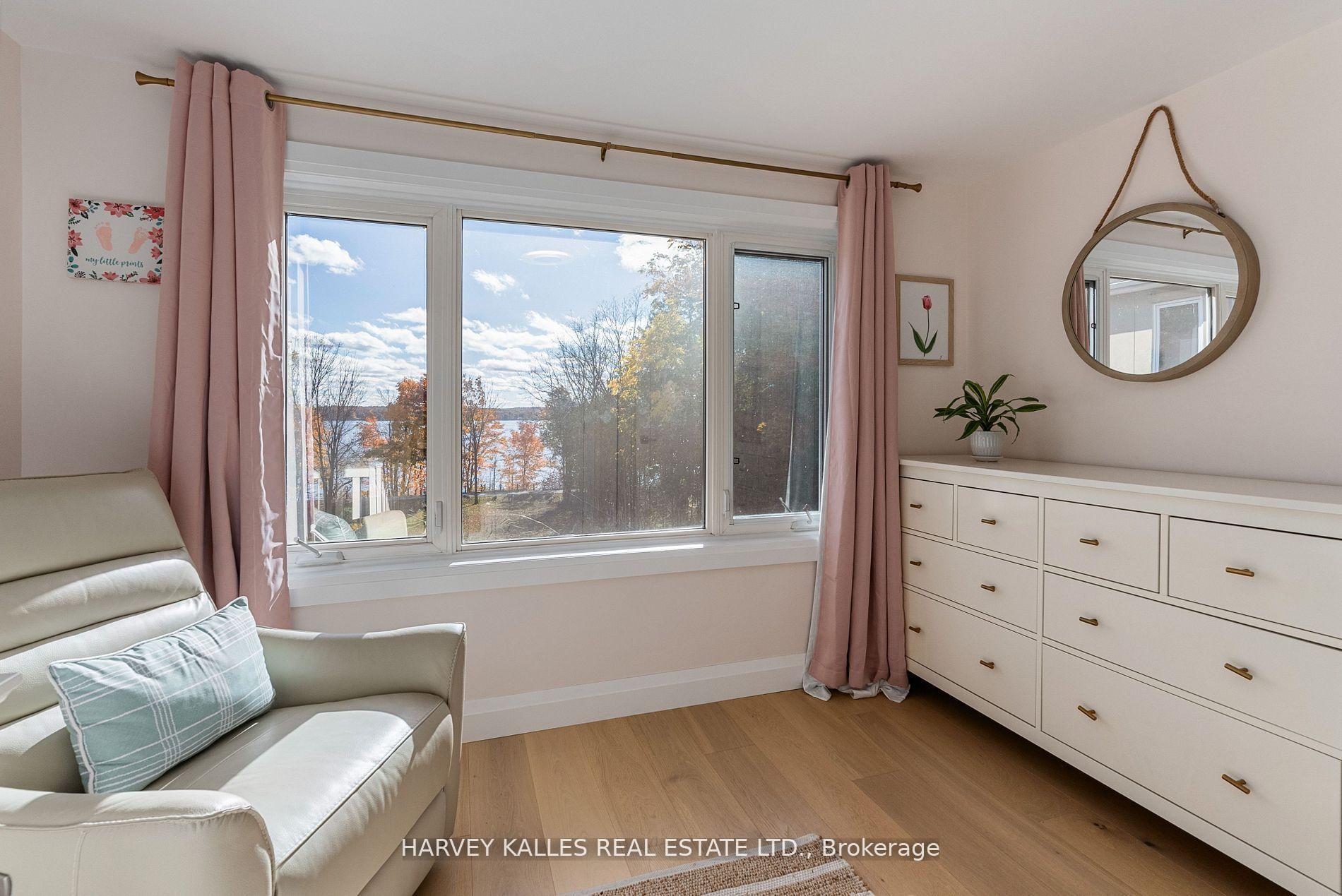 65 Shanty Bay Road
