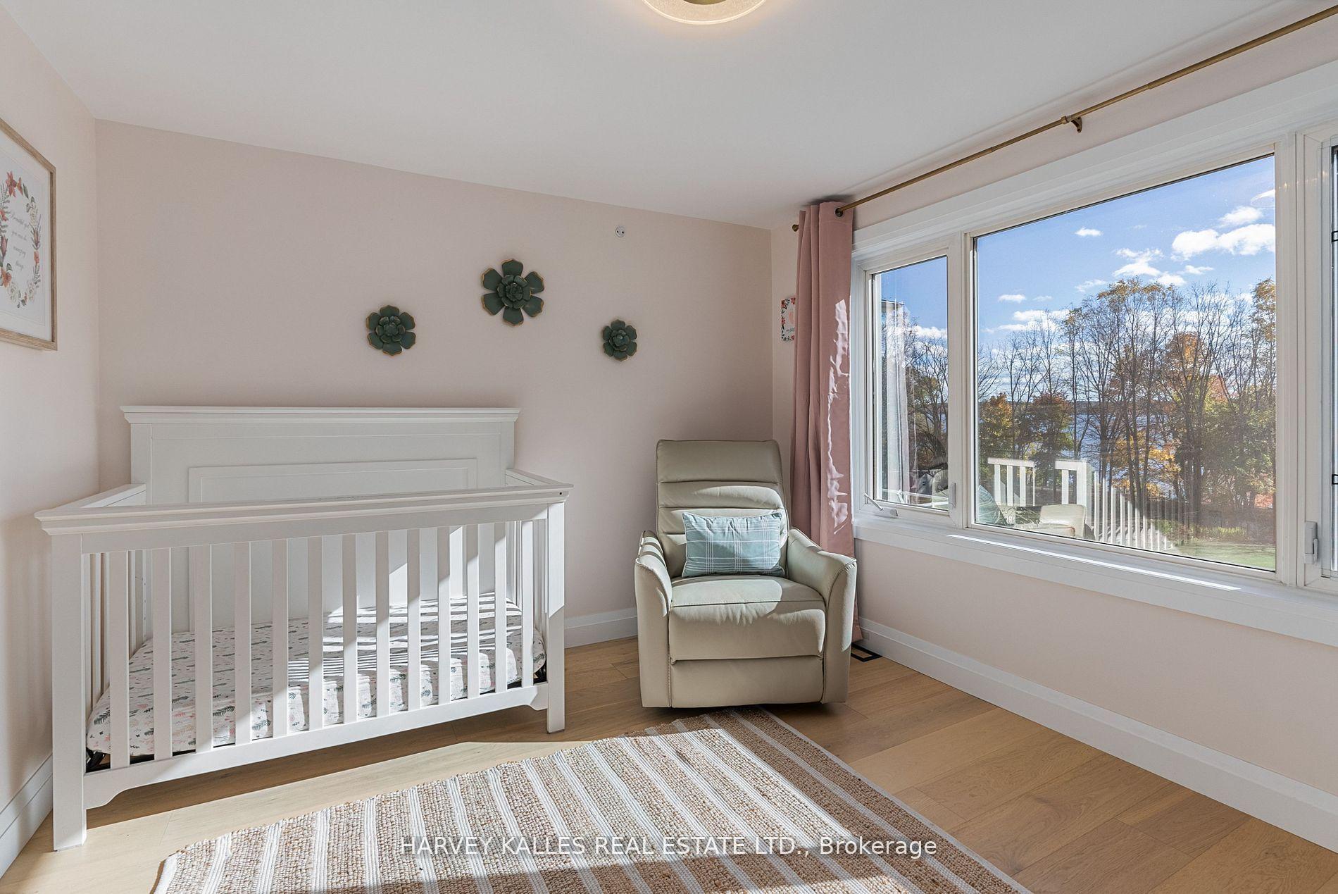 65 Shanty Bay Road