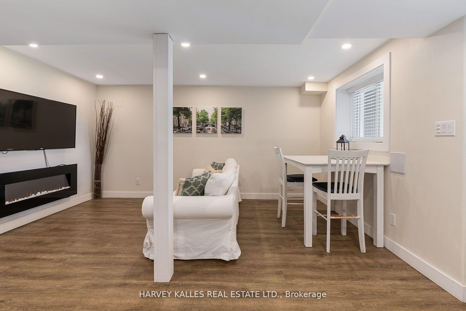 65 Shanty Bay Road