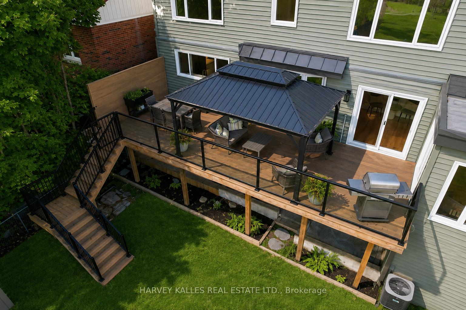 65 Shanty Bay Road