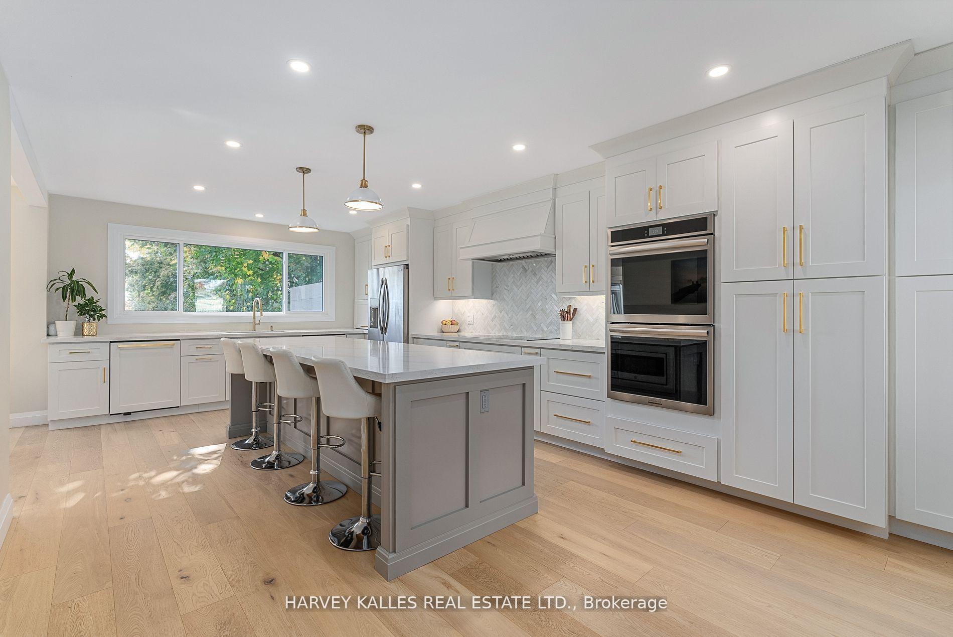 65 Shanty Bay Road