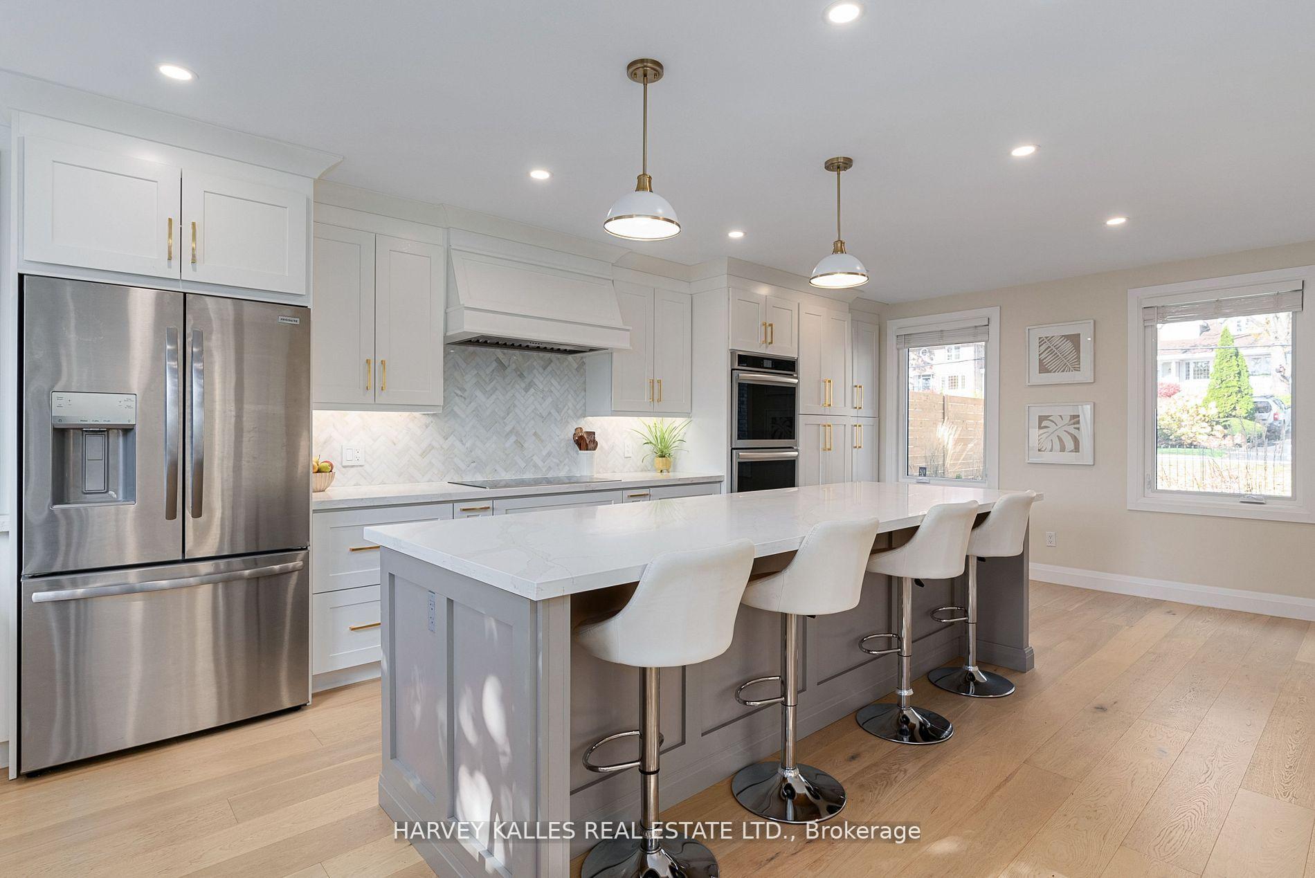 65 Shanty Bay Road