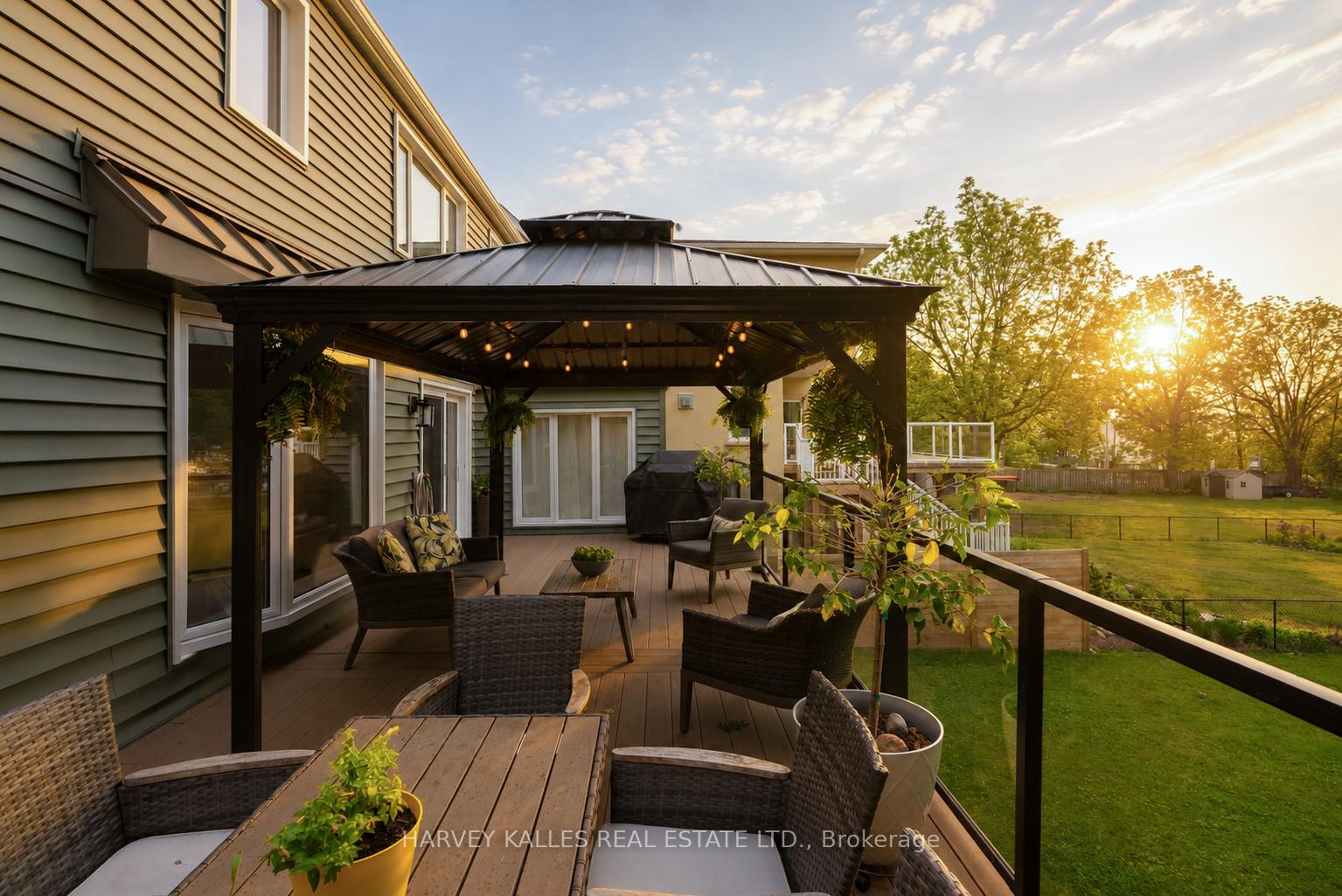 65 Shanty Bay Road