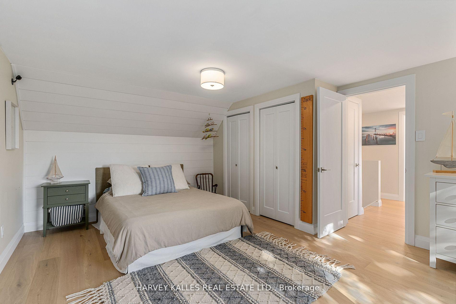 65 Shanty Bay Road