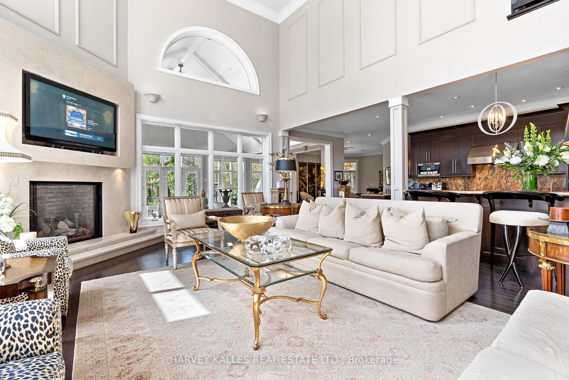 6 Georgina Drive