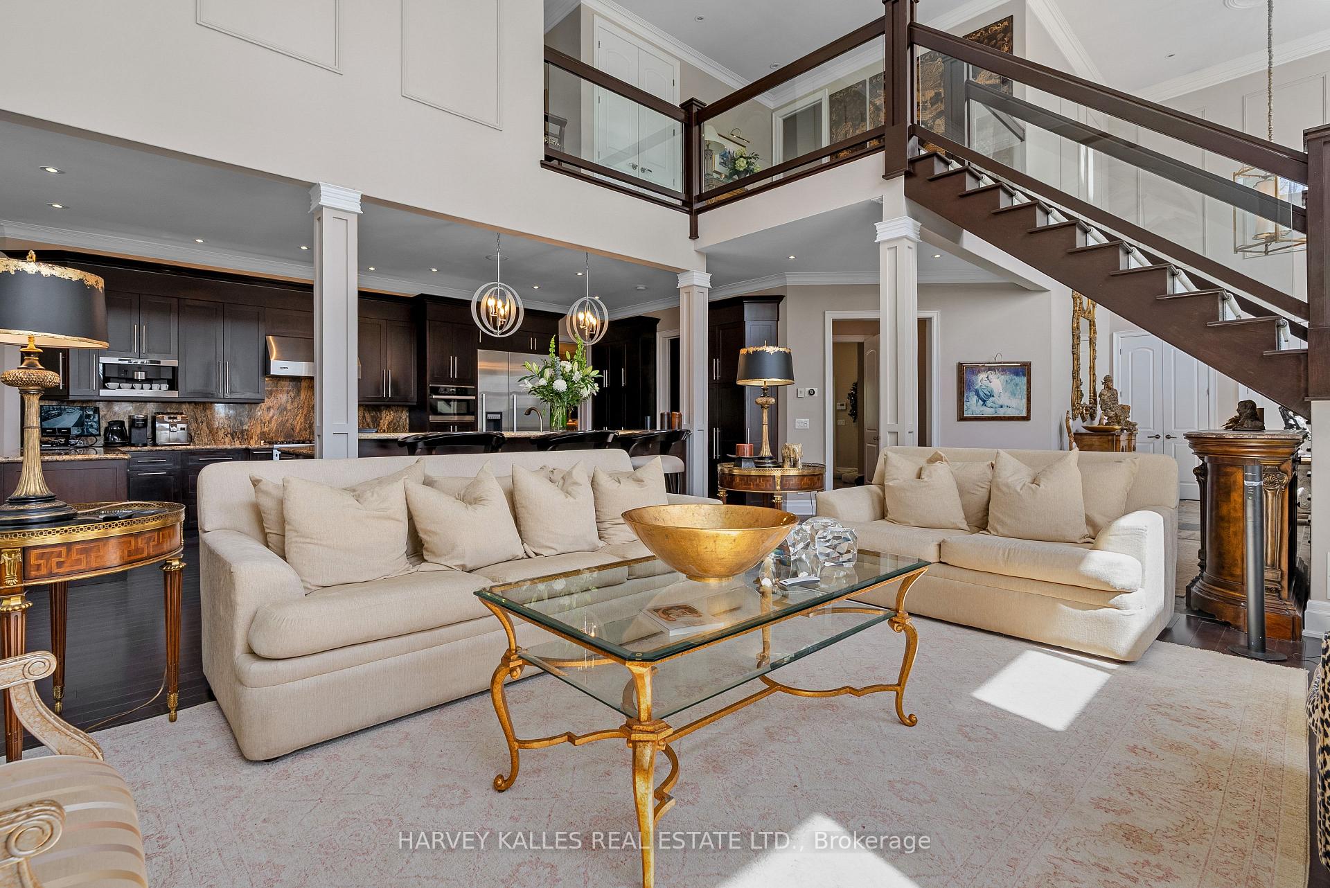 6 Georgina Drive