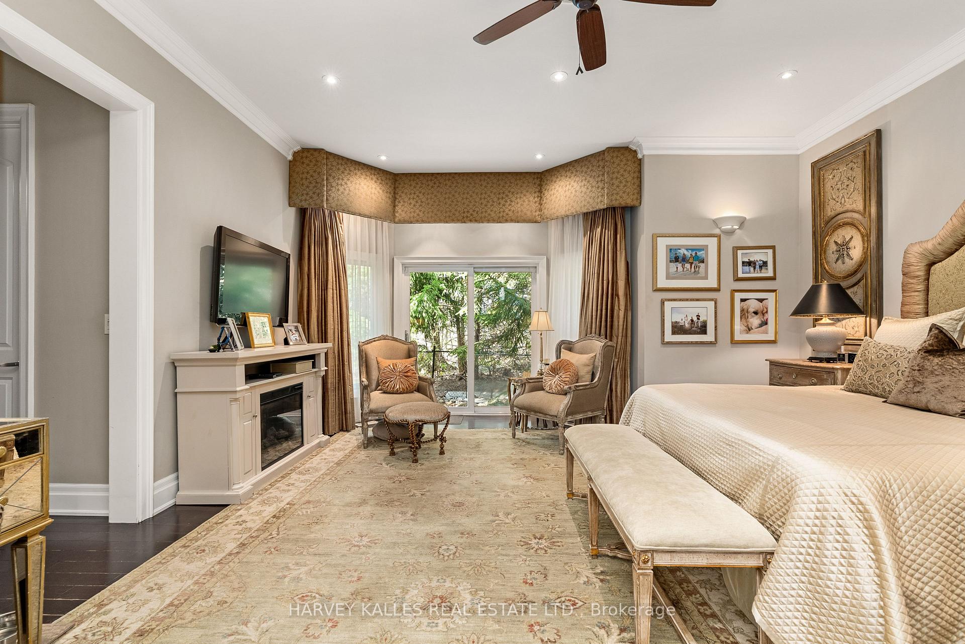 6 Georgina Drive