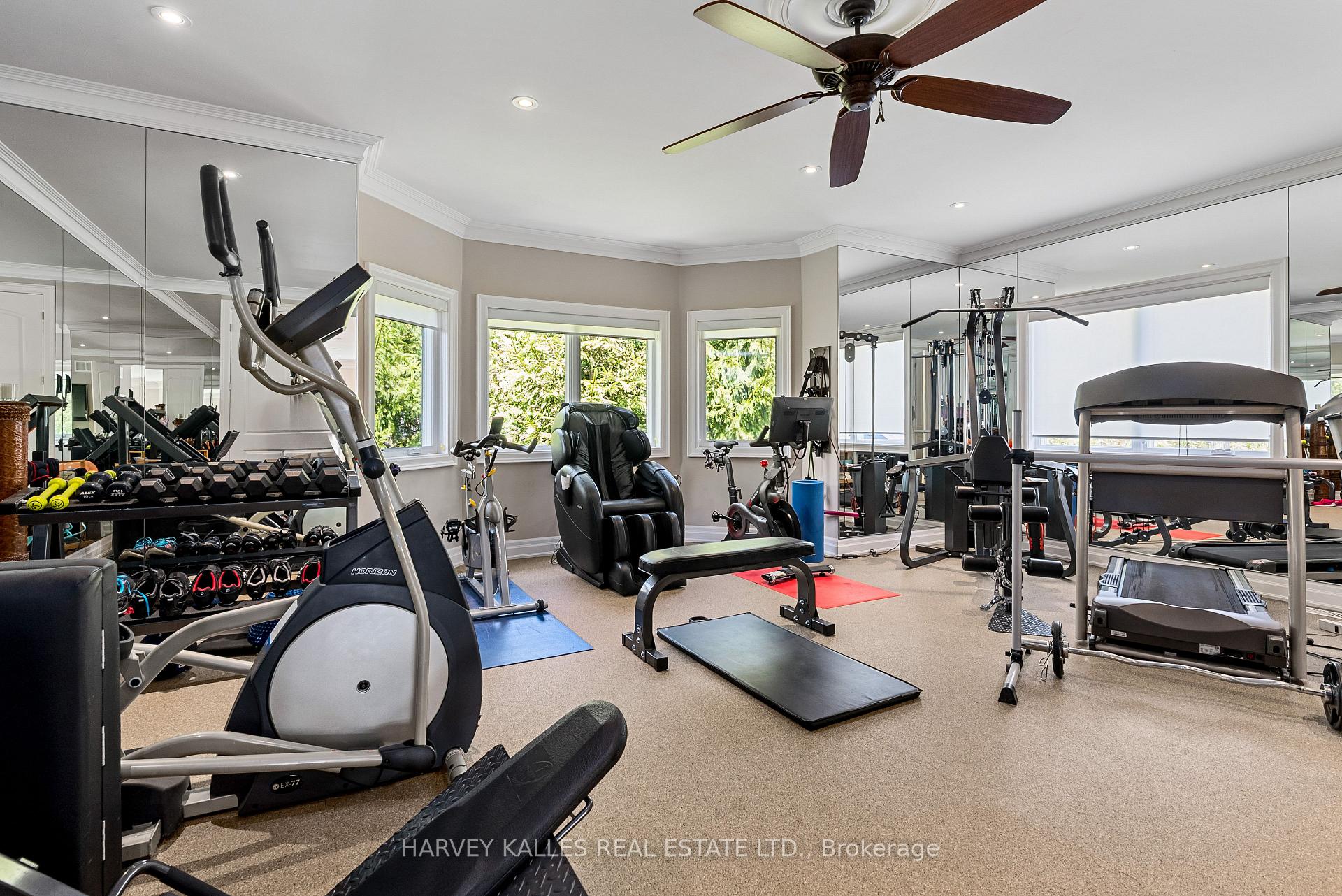 6 Georgina Drive