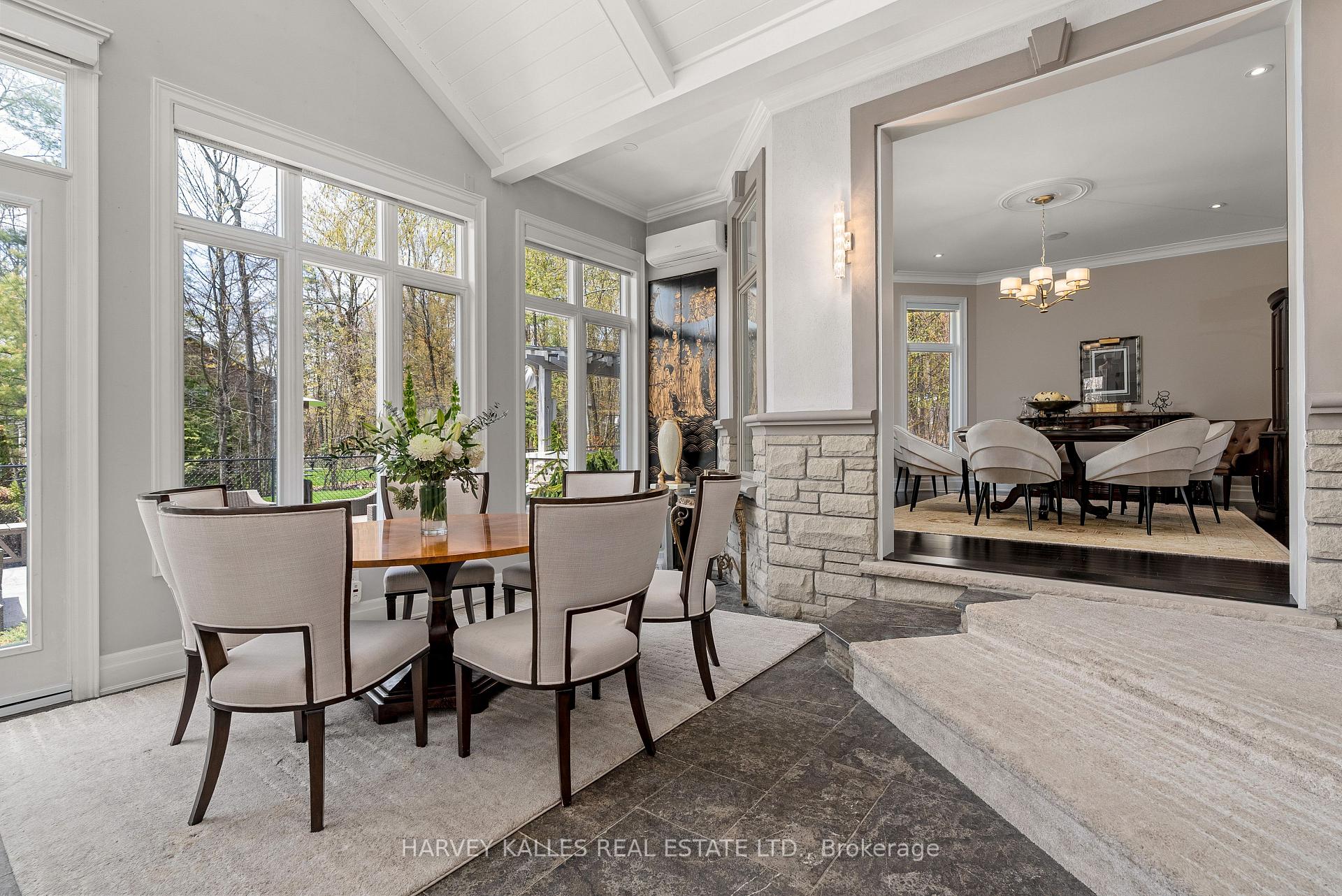 6 Georgina Drive
