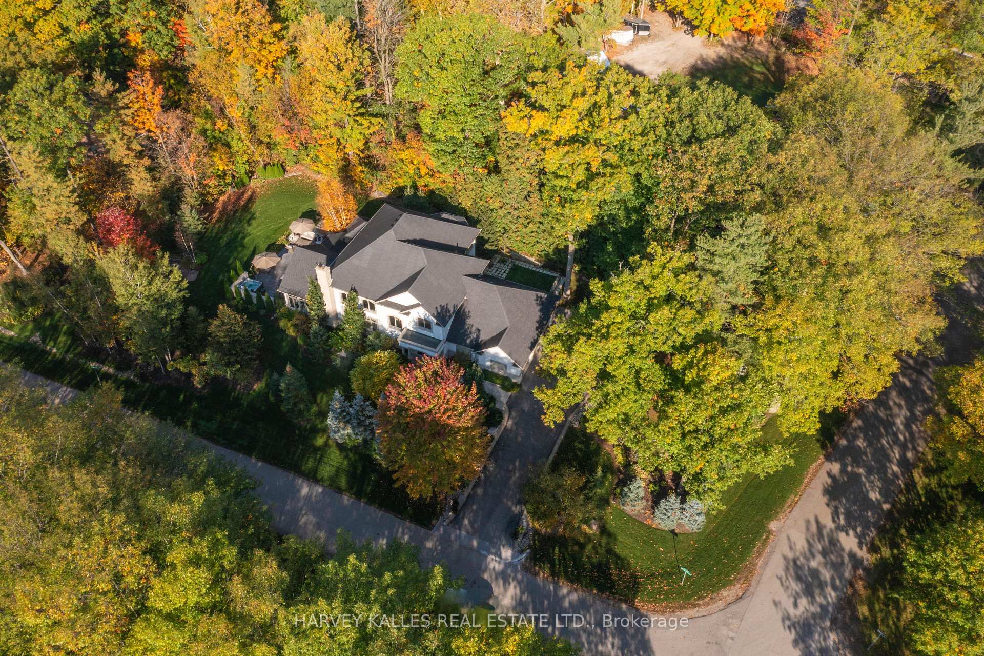 6 Georgina Drive
