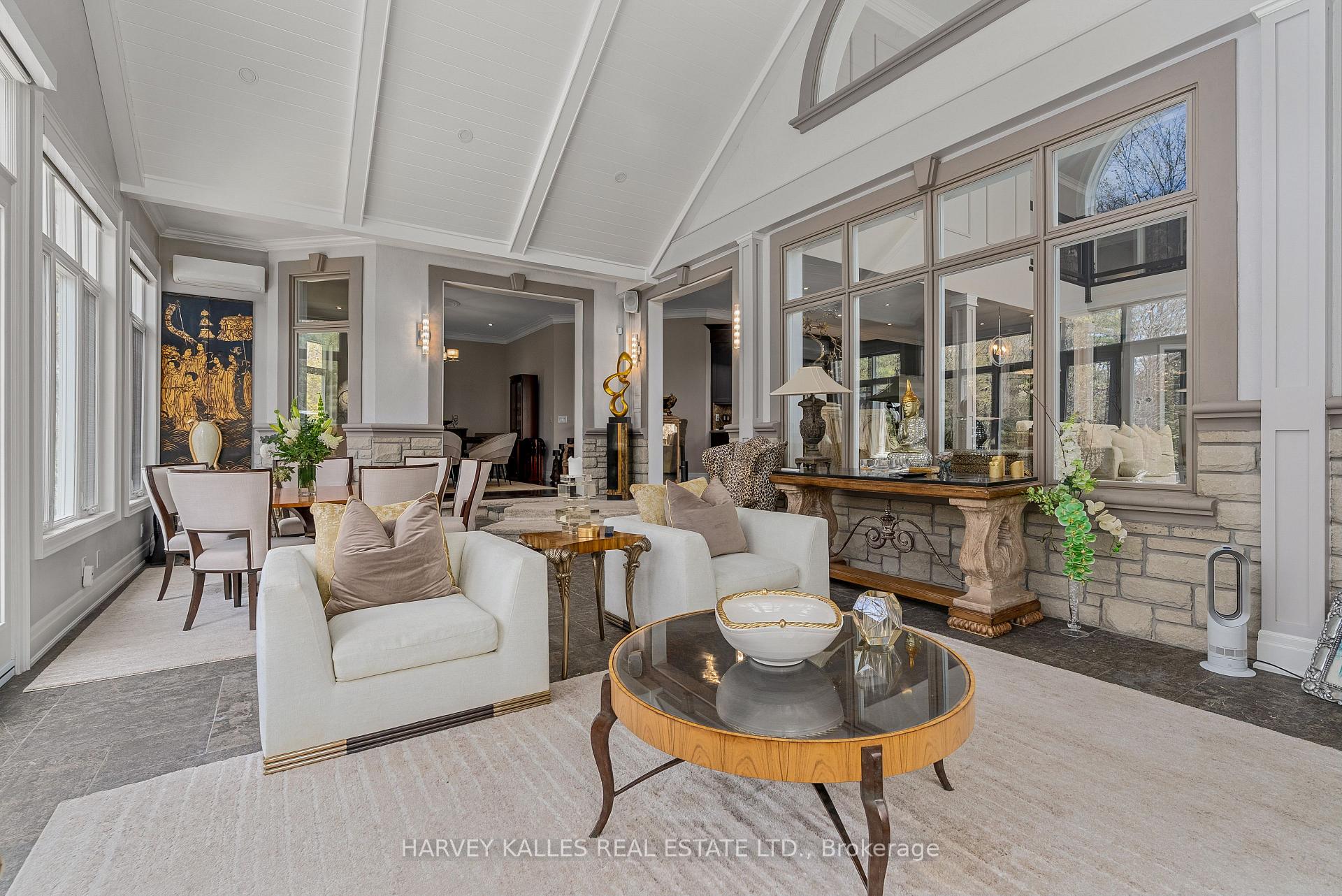 6 Georgina Drive