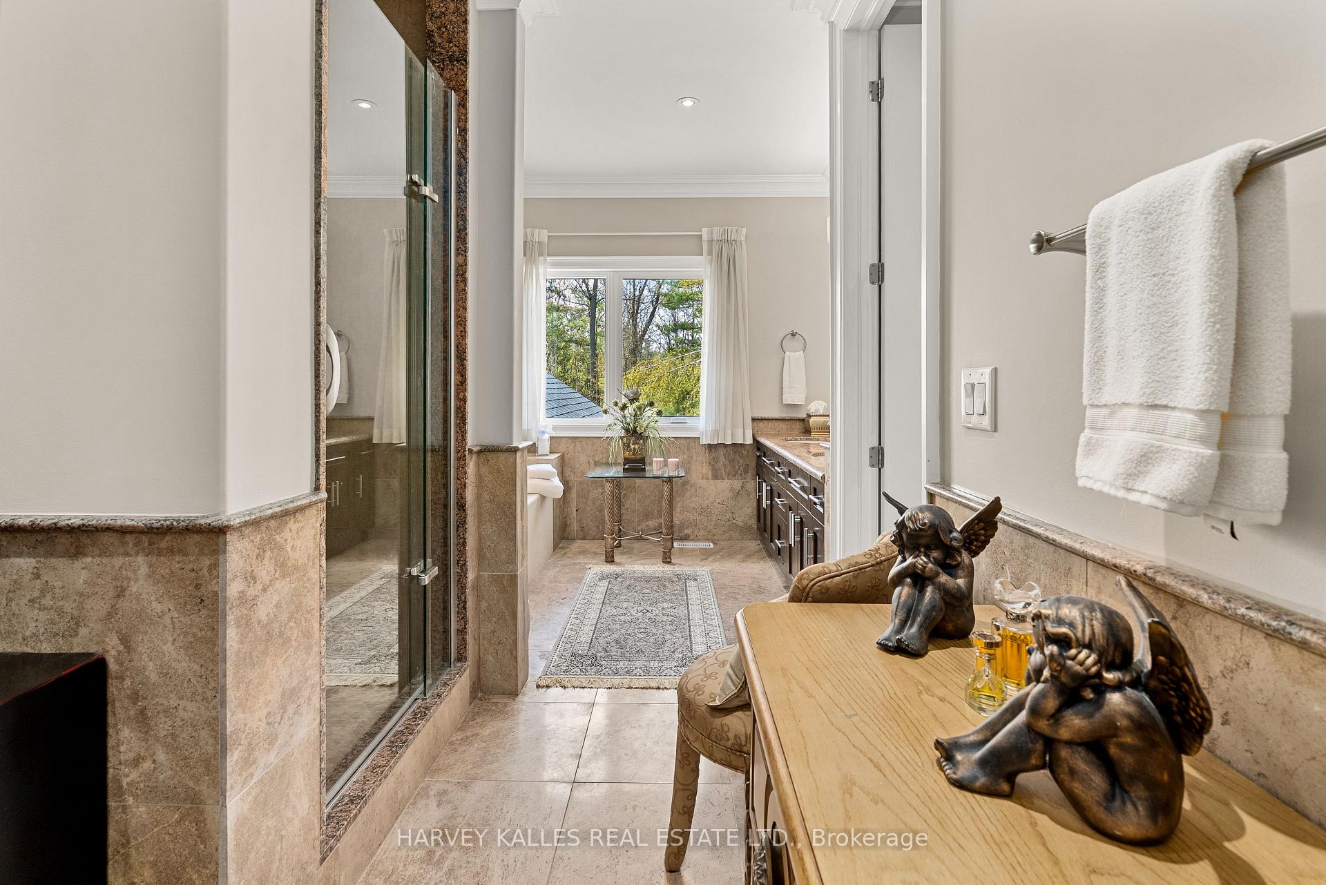 6 Georgina Drive