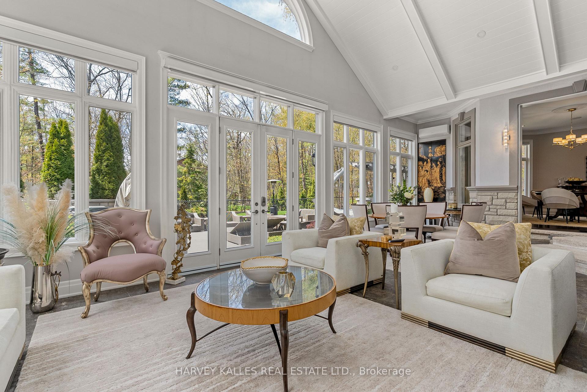 6 Georgina Drive