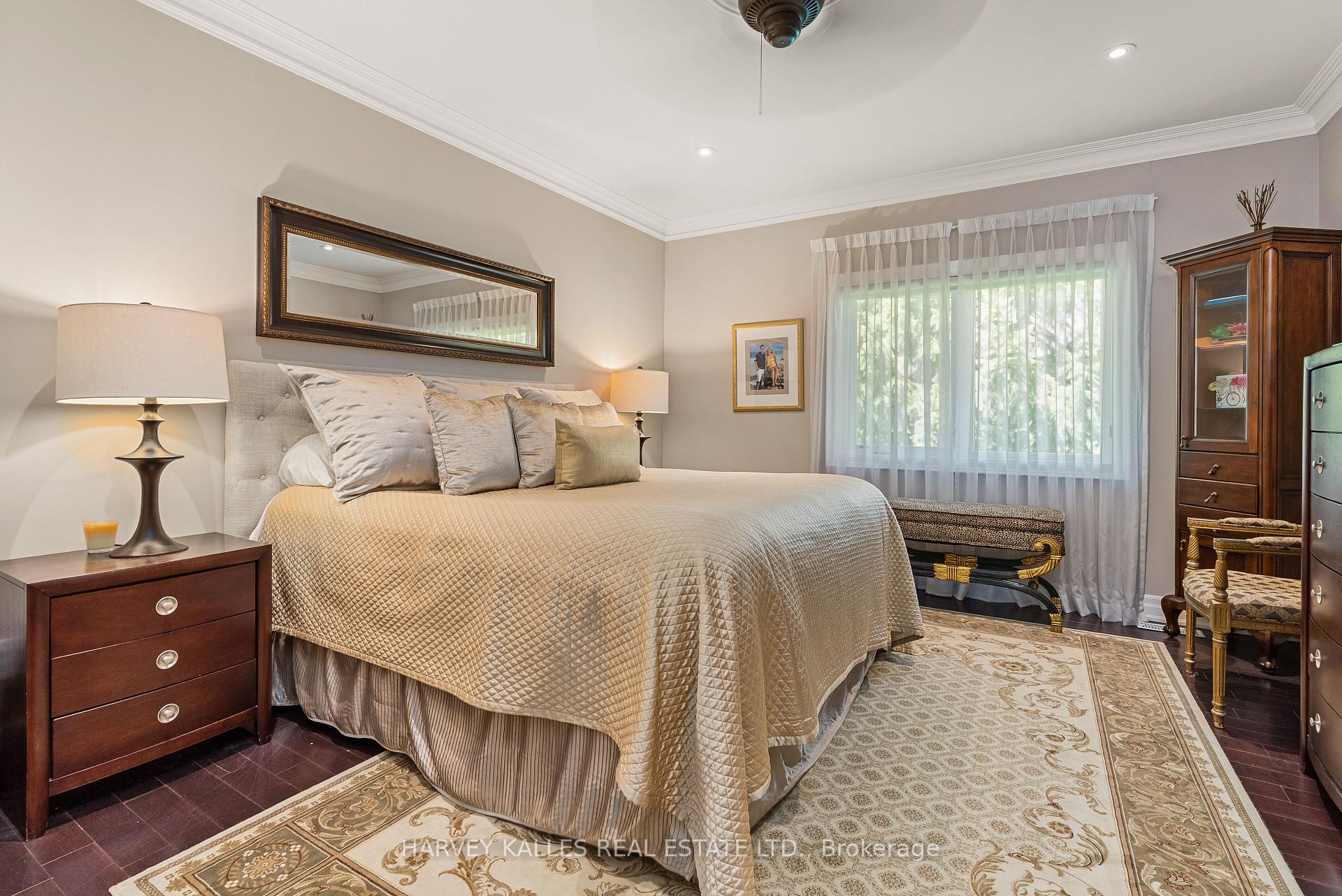 6 Georgina Drive