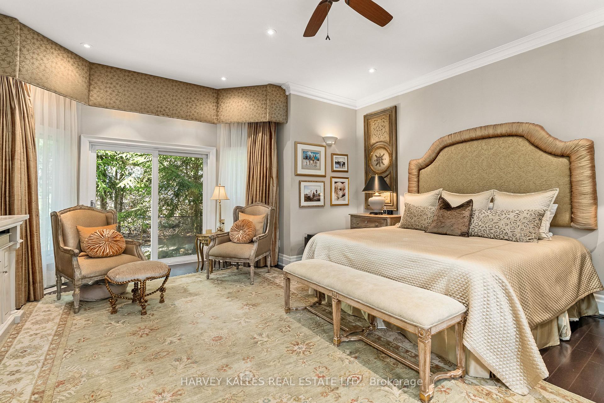 6 Georgina Drive
