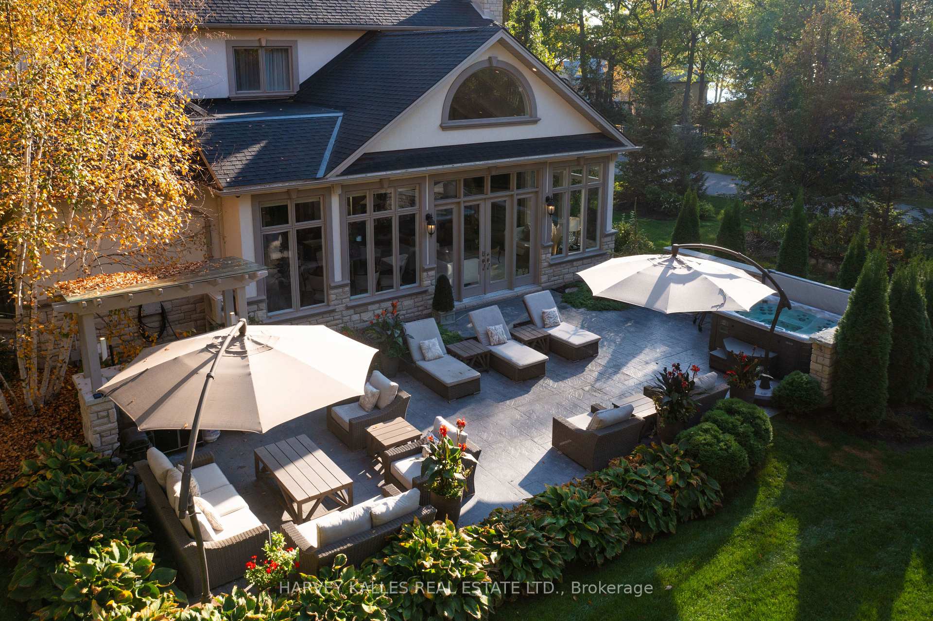 6 Georgina Drive