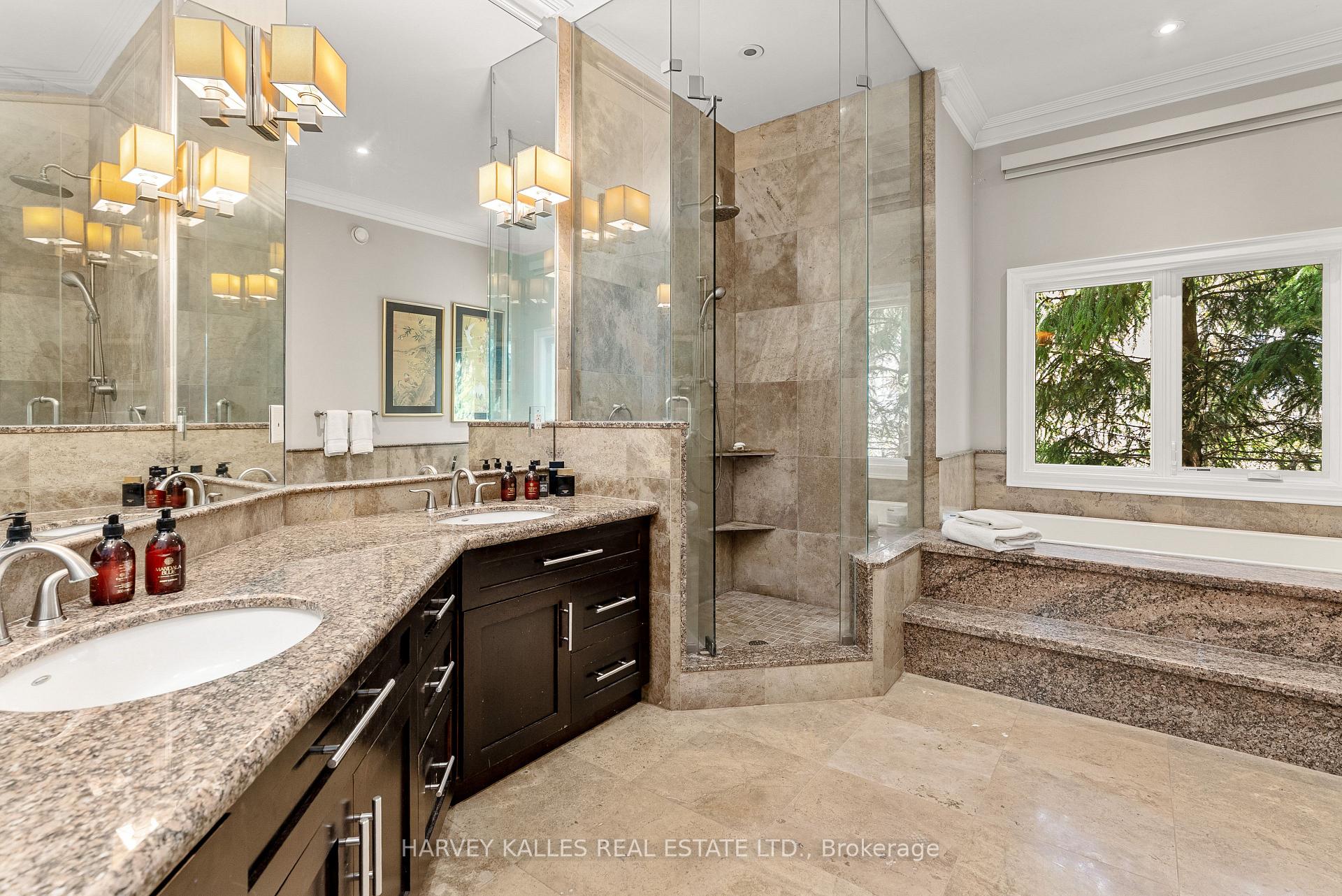 6 Georgina Drive