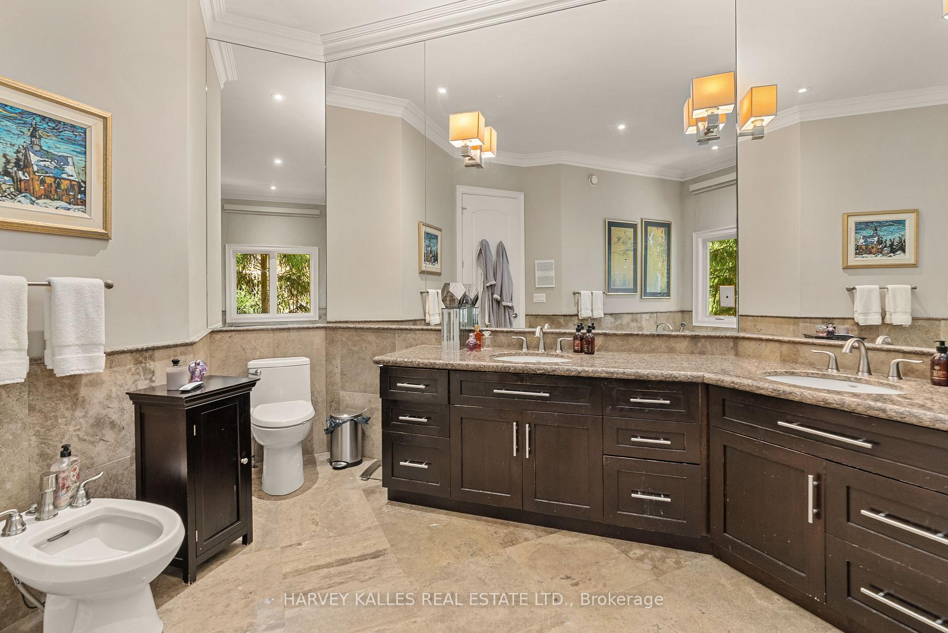 6 Georgina Drive