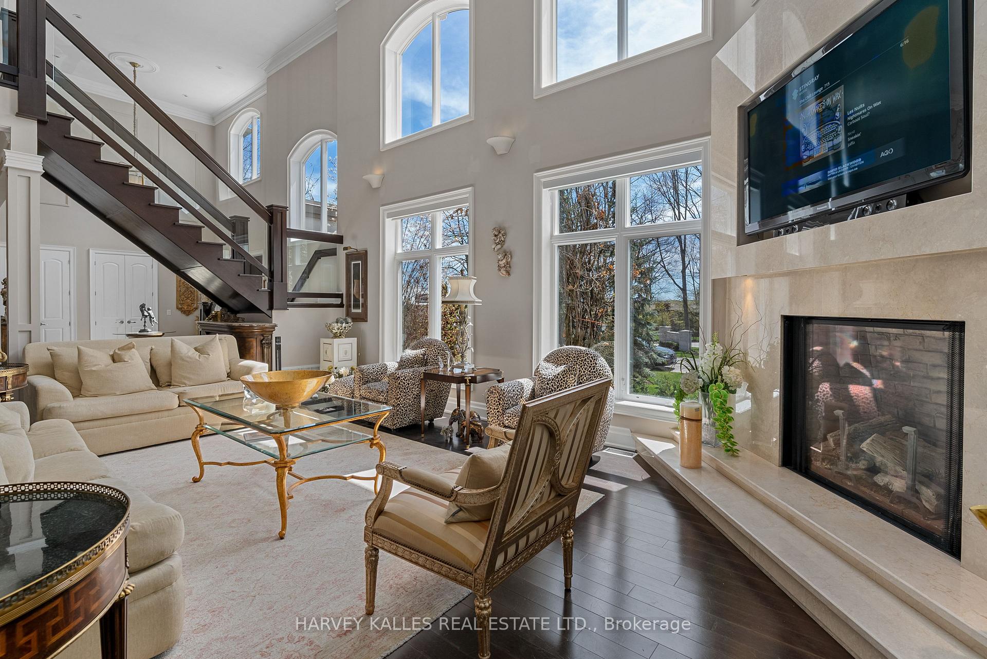 6 Georgina Drive