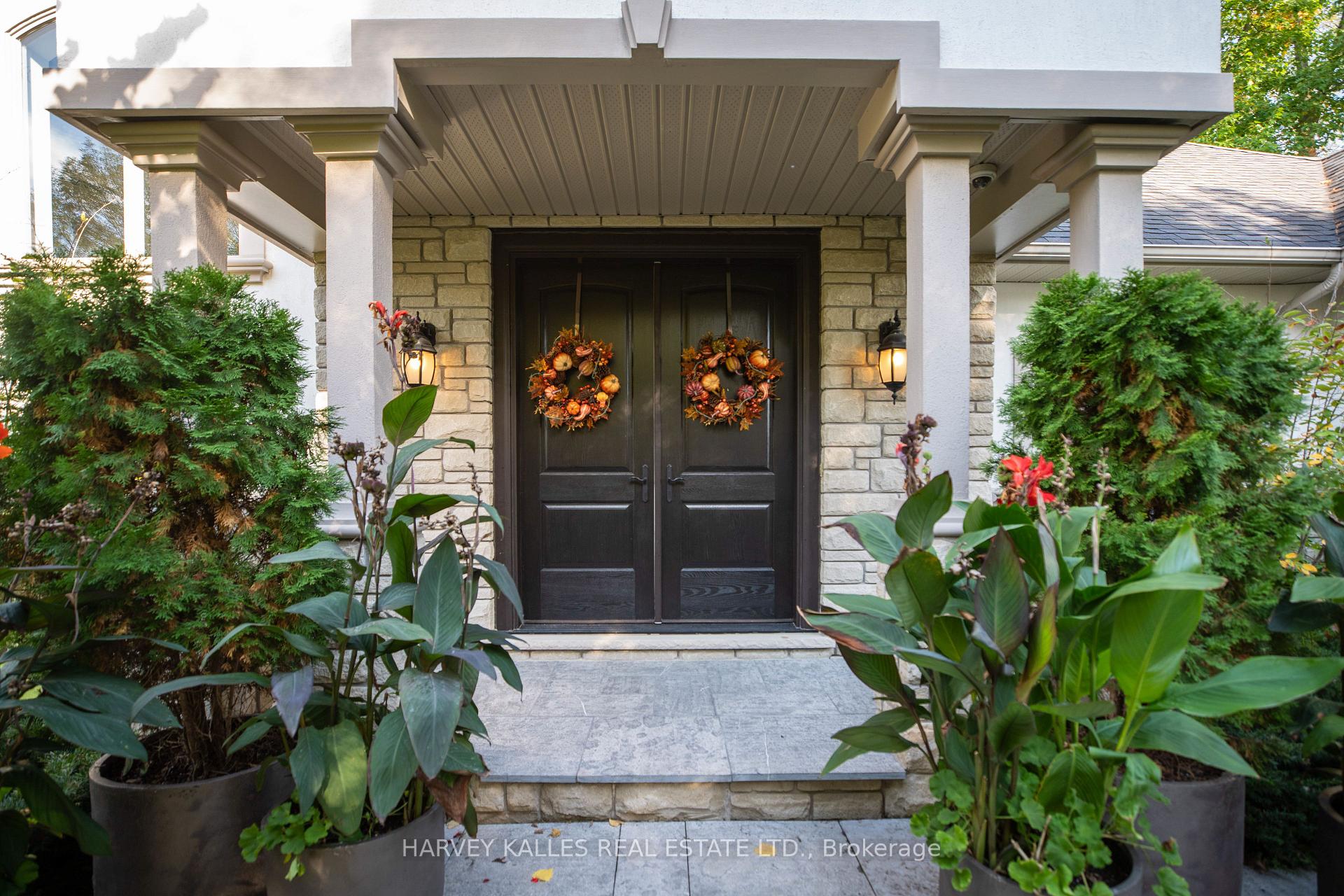 6 Georgina Drive