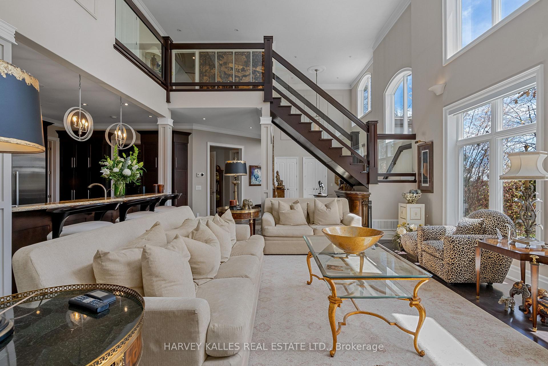 6 Georgina Drive