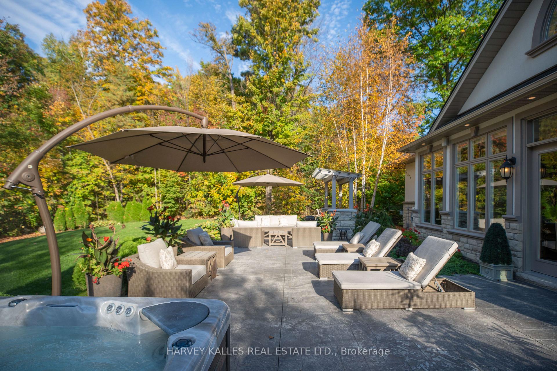 6 Georgina Drive