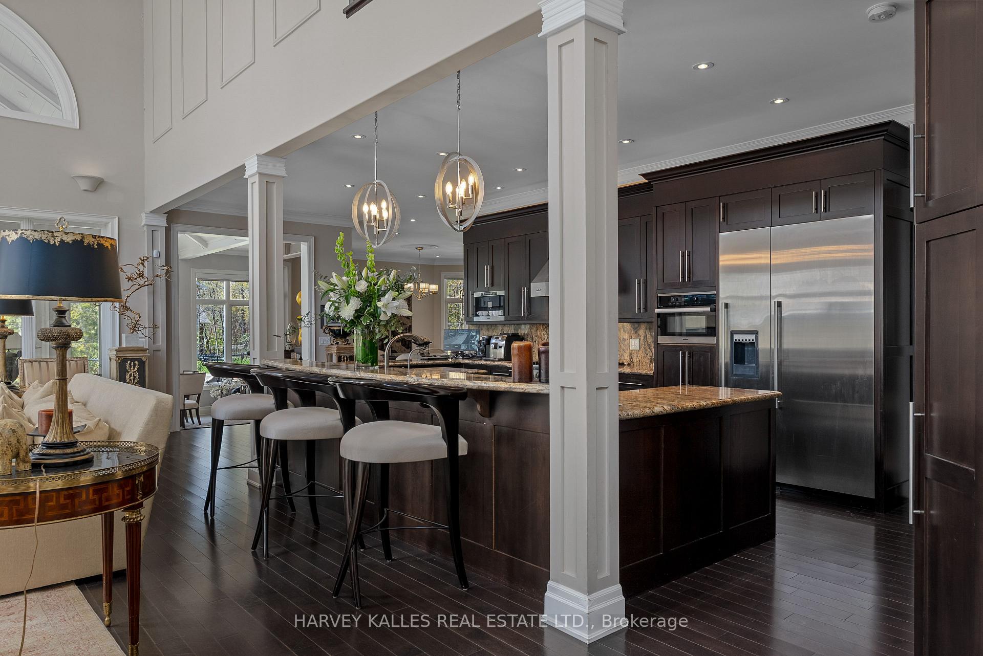 6 Georgina Drive