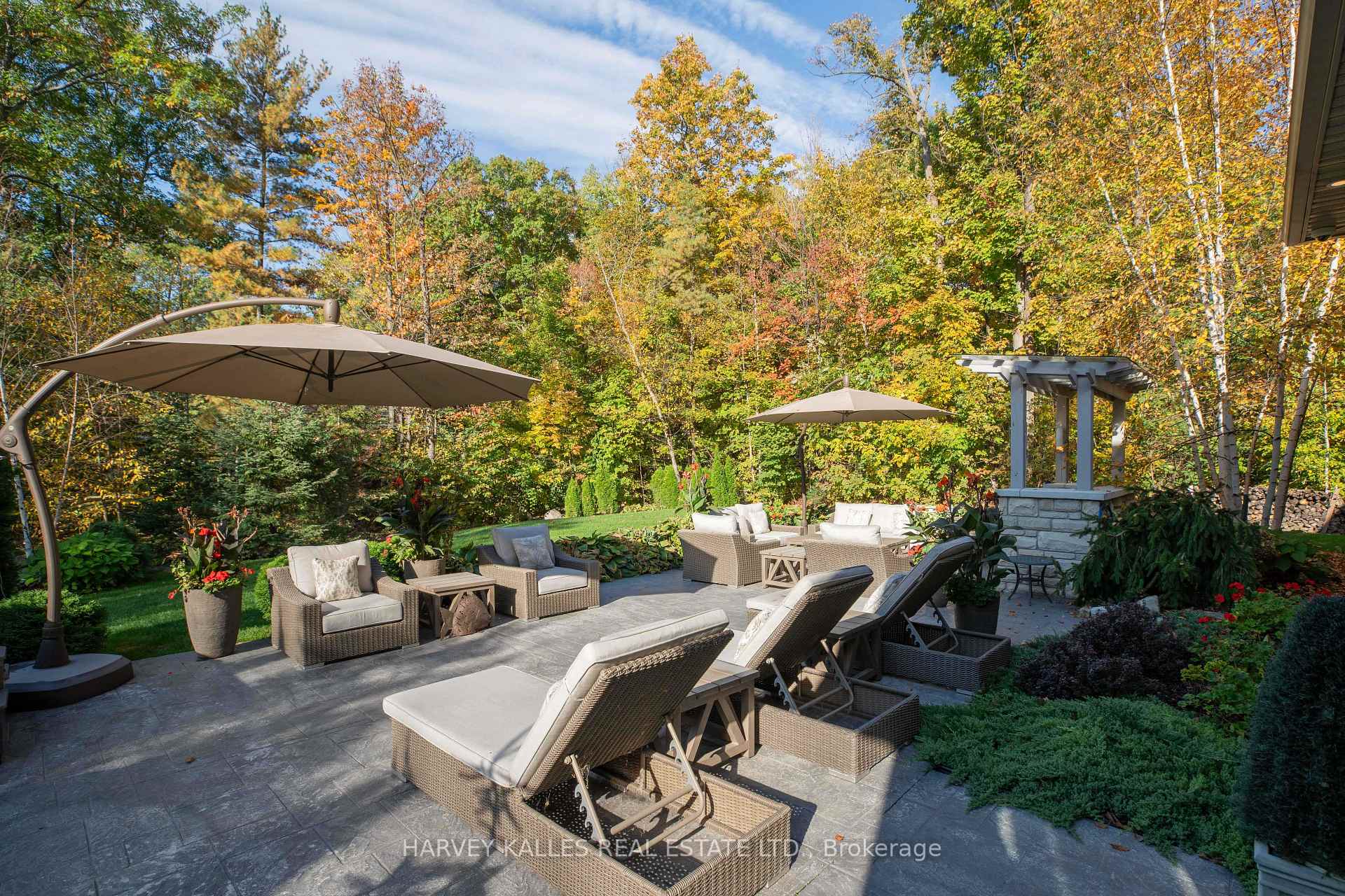 6 Georgina Drive